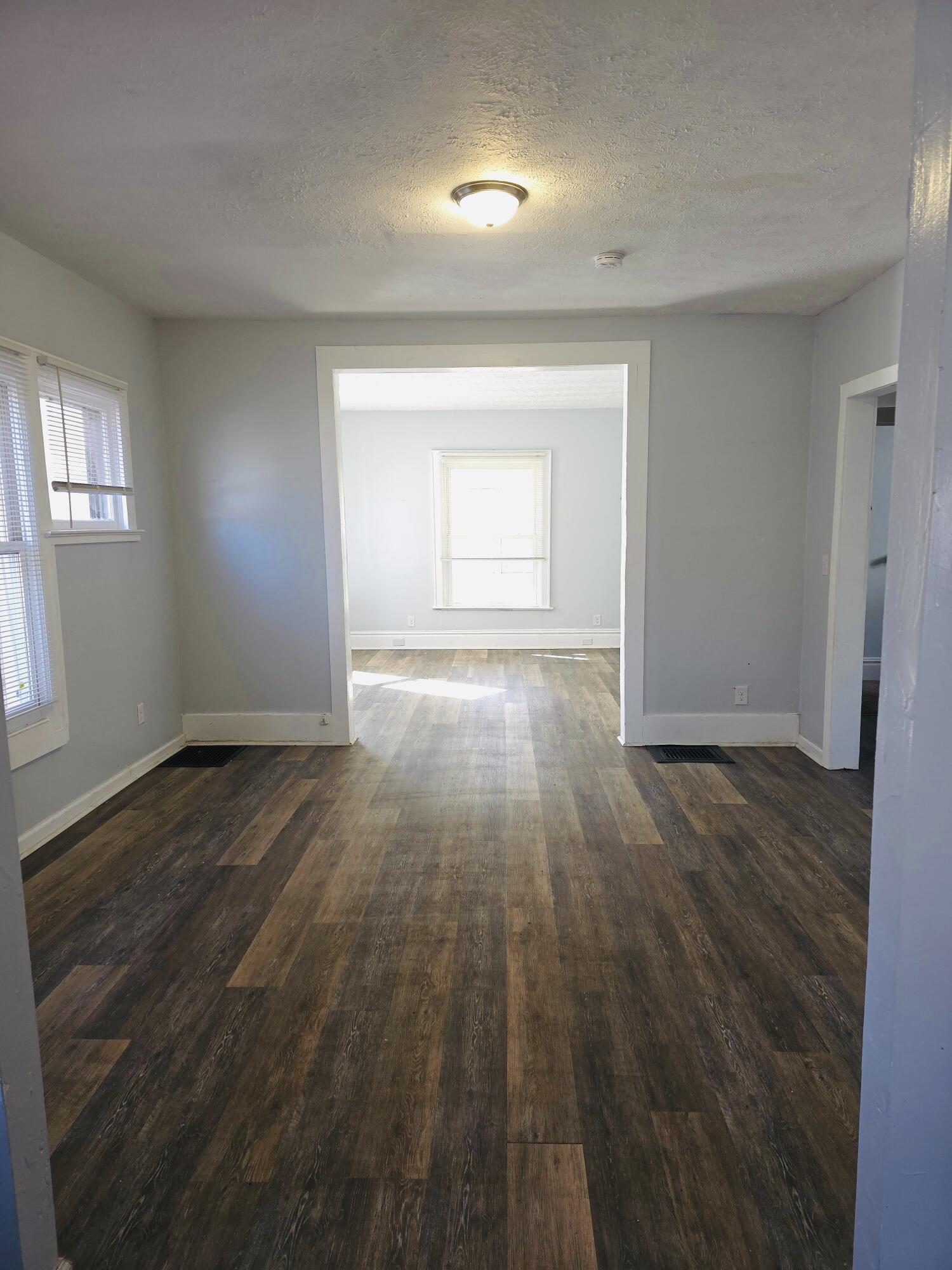 849 Bates Street SE Grand Rapids MI 49506