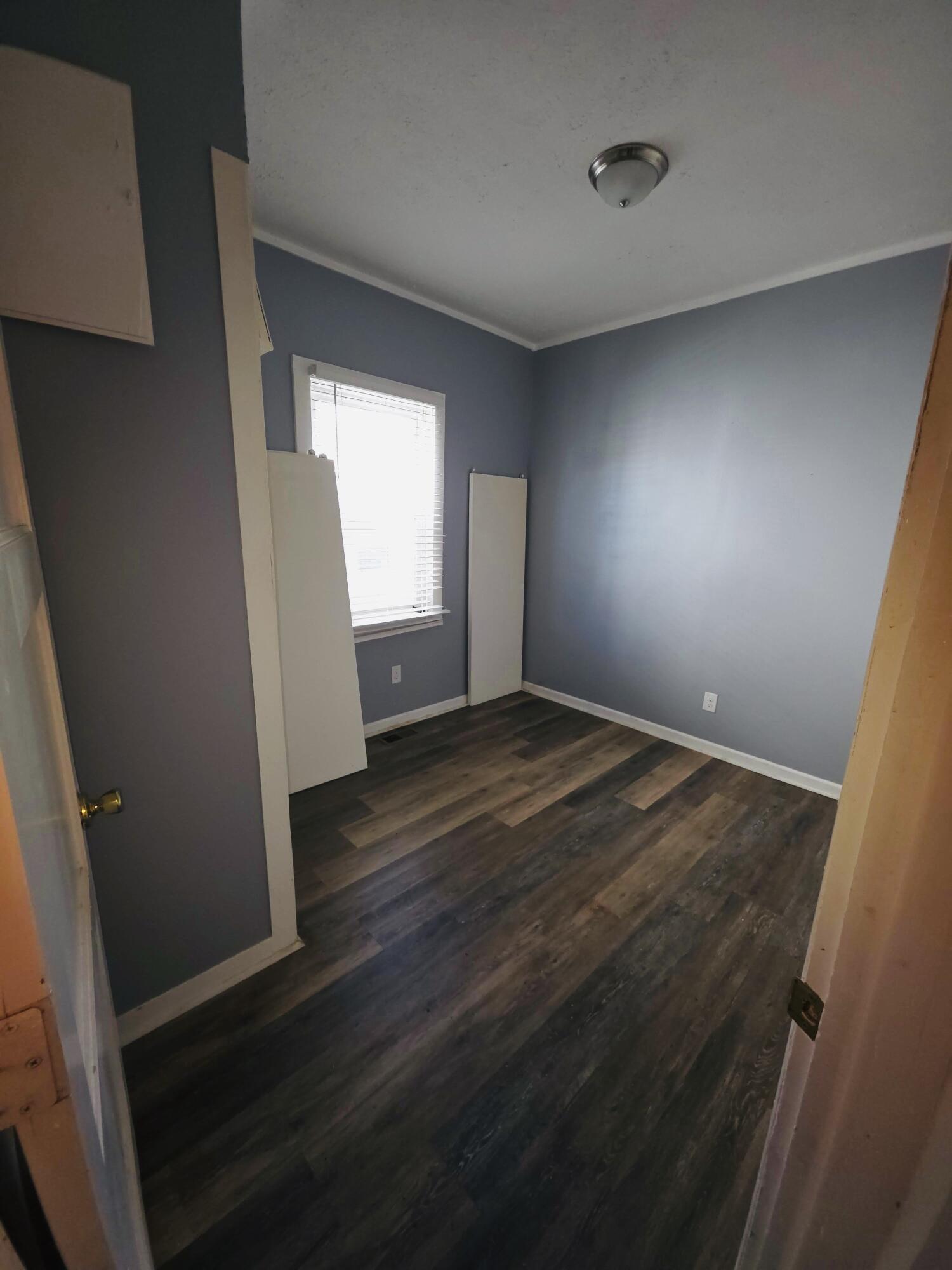849 Bates Street SE Grand Rapids MI 49506
