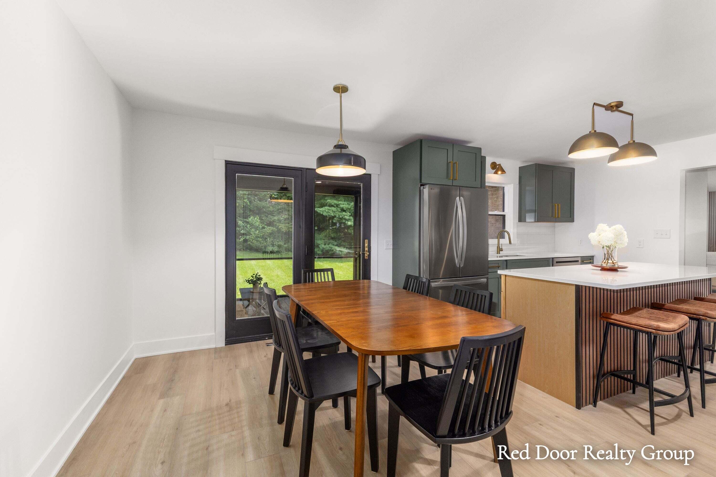 578 Arrowhead Avenue SE Grand Rapids MI 49546