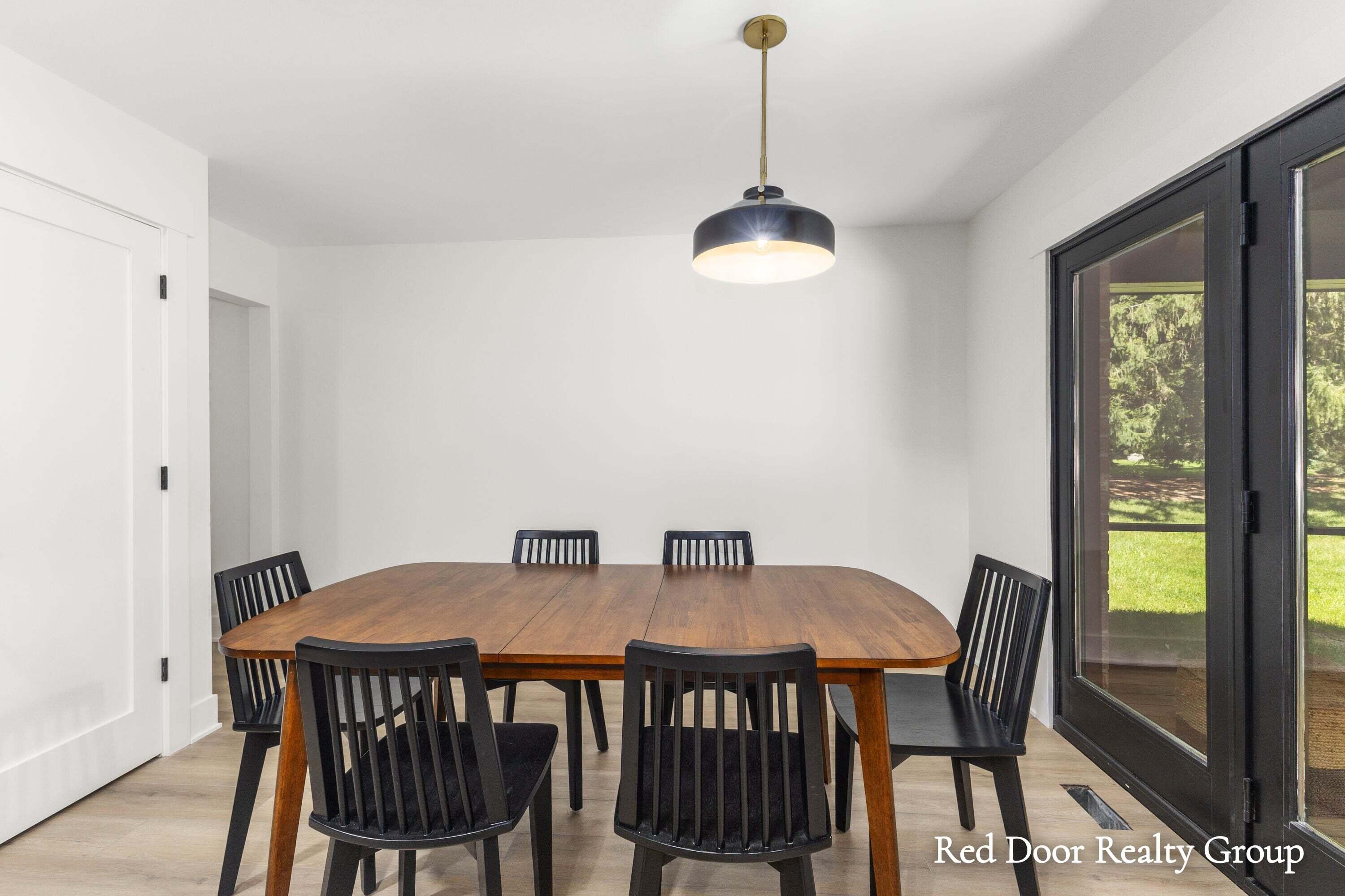 578 Arrowhead Avenue SE Grand Rapids MI 49546