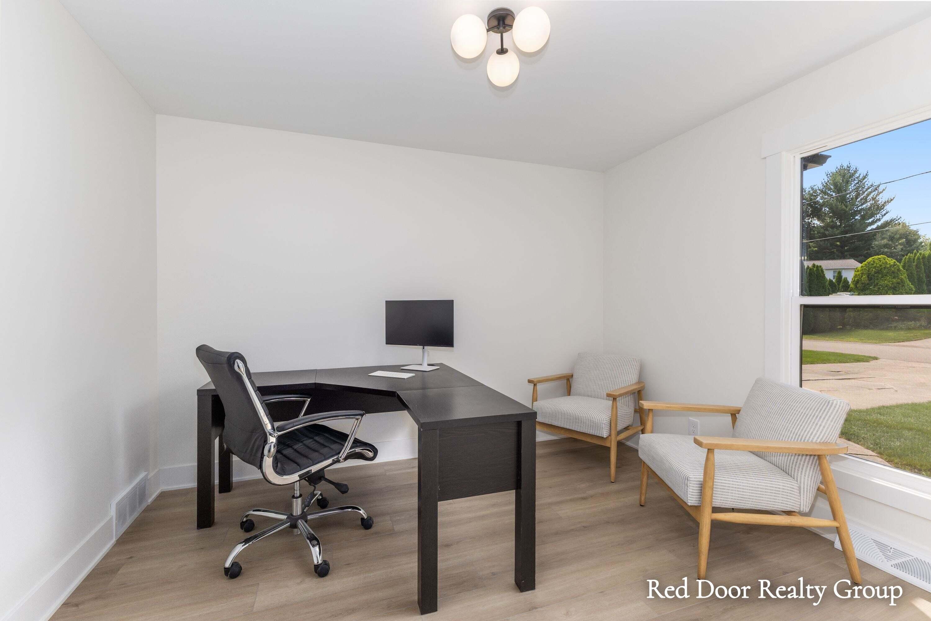 578 Arrowhead Avenue SE Grand Rapids MI 49546
