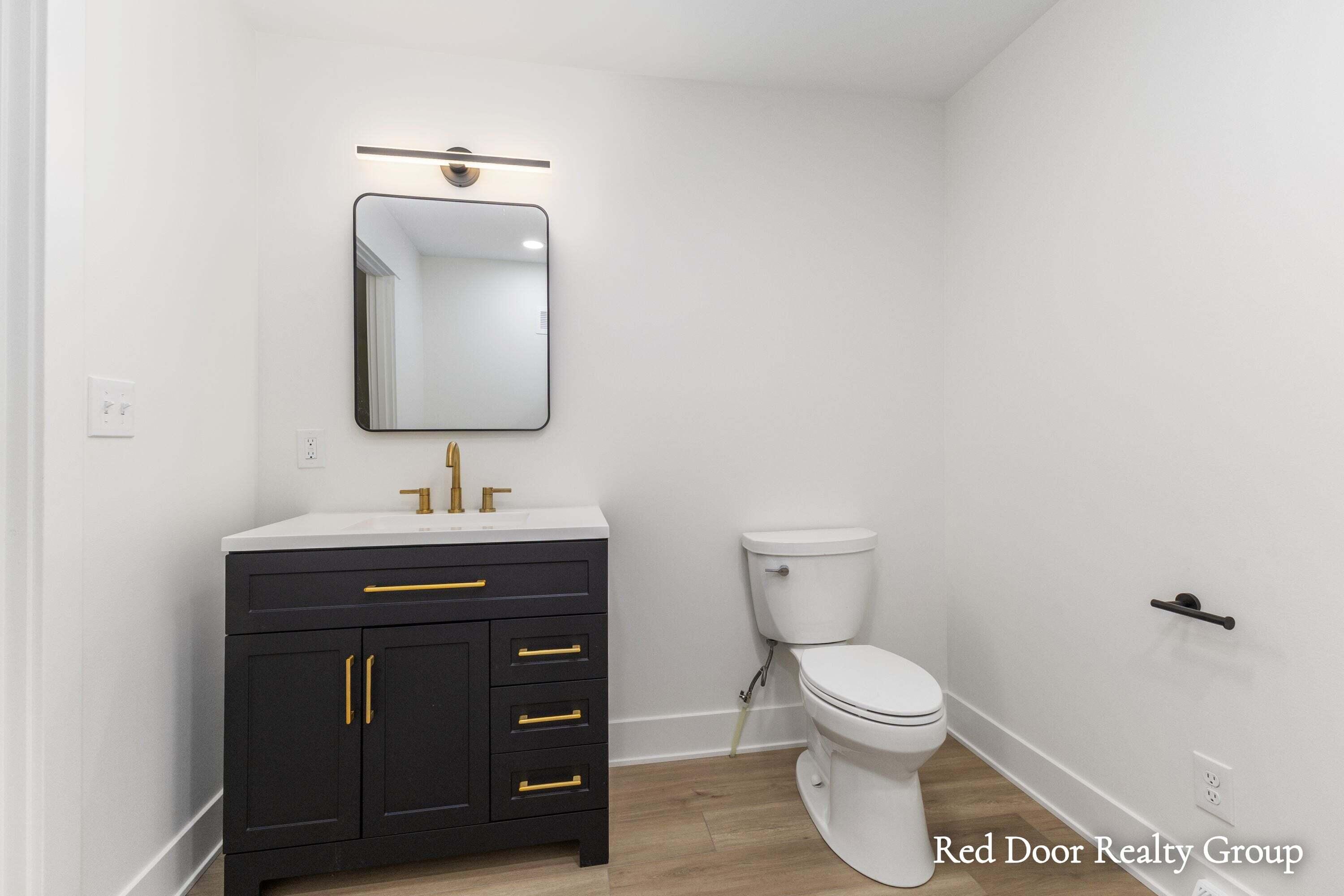 578 Arrowhead Avenue SE Grand Rapids MI 49546
