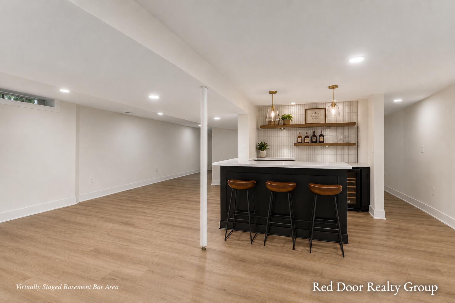 578 Arrowhead Avenue SE Grand Rapids MI 49546