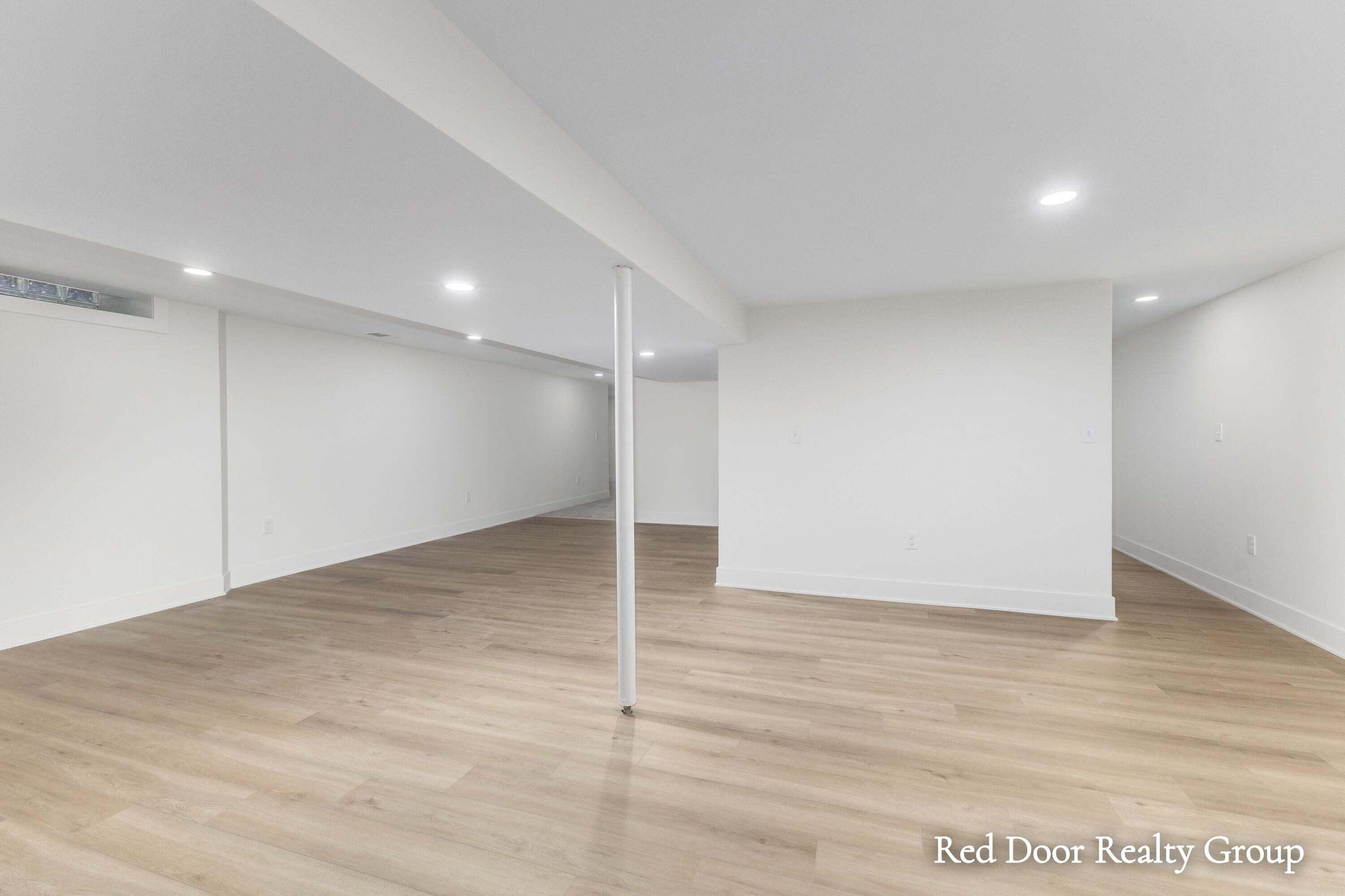 578 Arrowhead Avenue SE Grand Rapids MI 49546