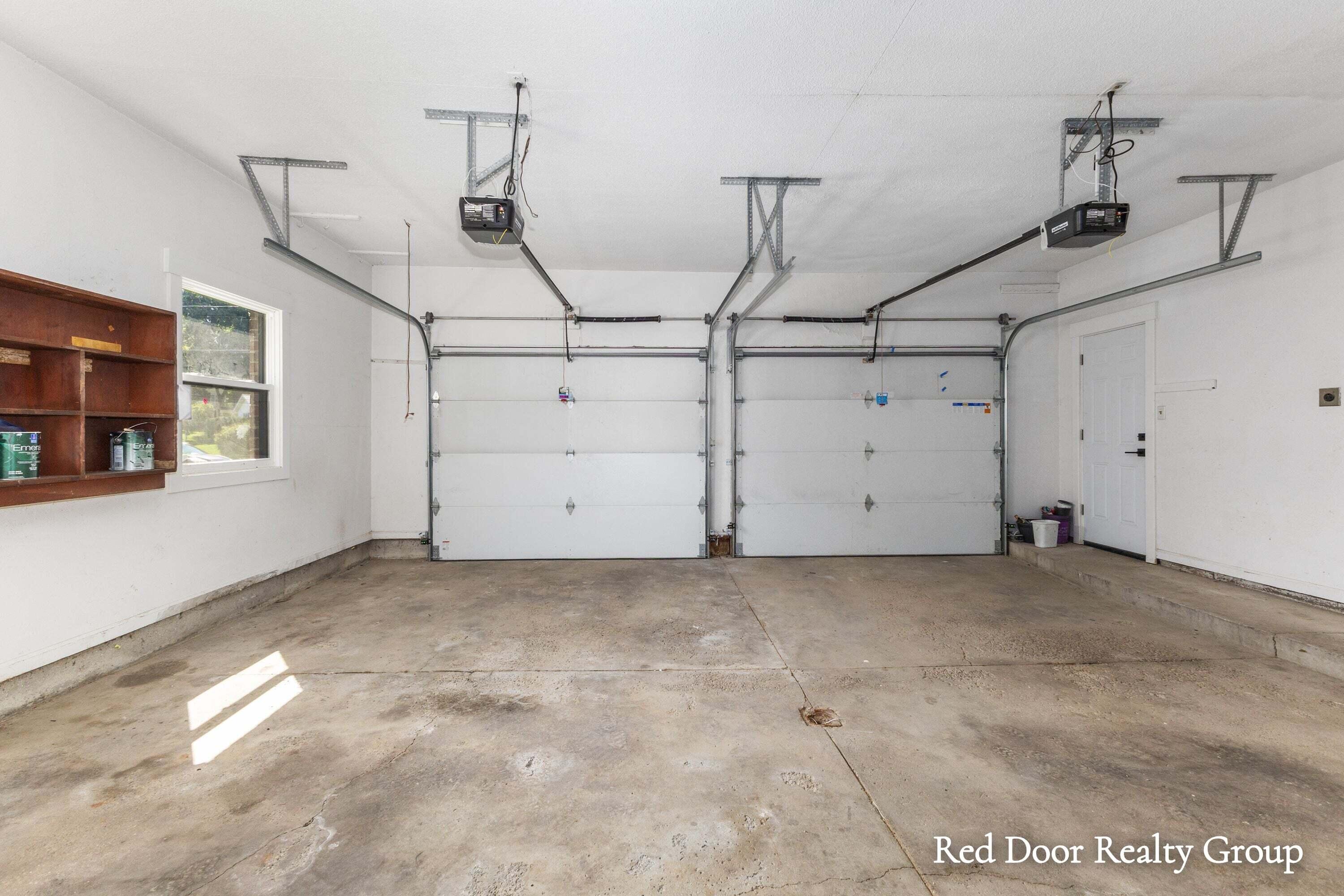 578 Arrowhead Avenue SE Grand Rapids MI 49546