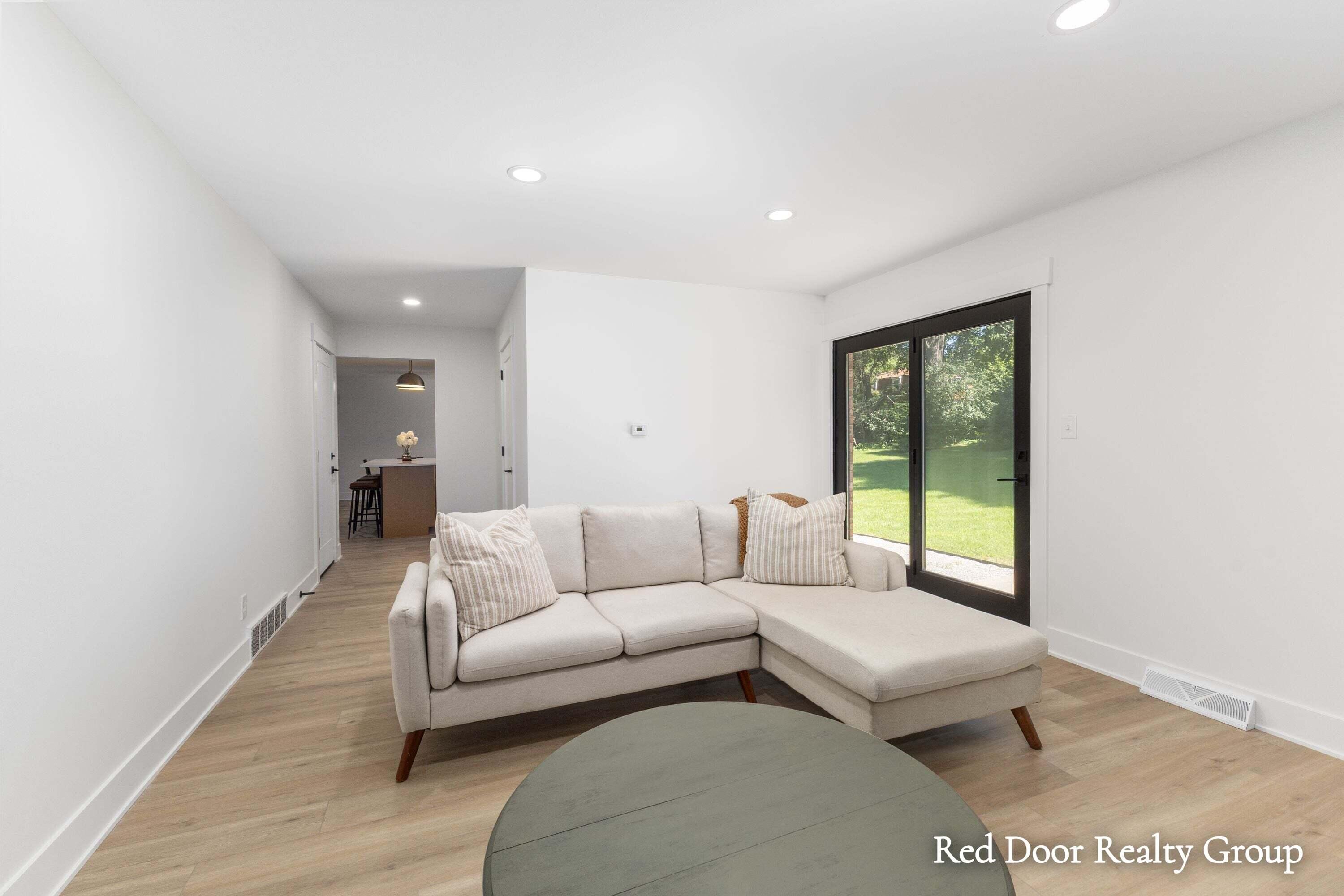 578 Arrowhead Avenue SE Grand Rapids MI 49546