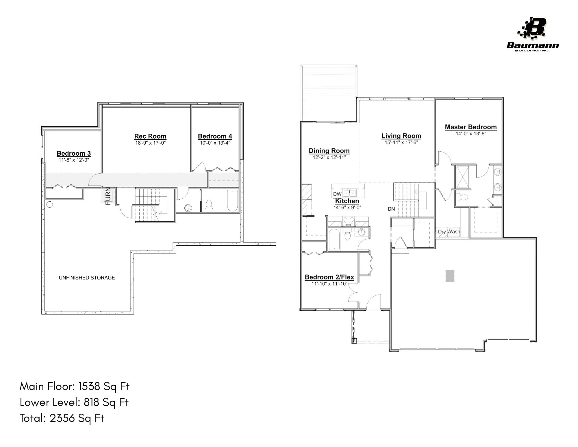11701 Cherrybud Drive Holland MI 49424