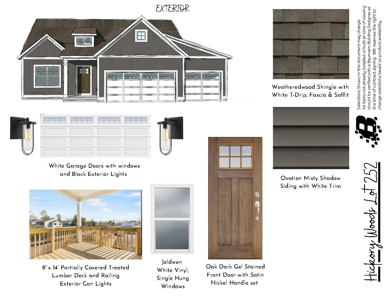 11701 Cherrybud Drive Holland MI 49424