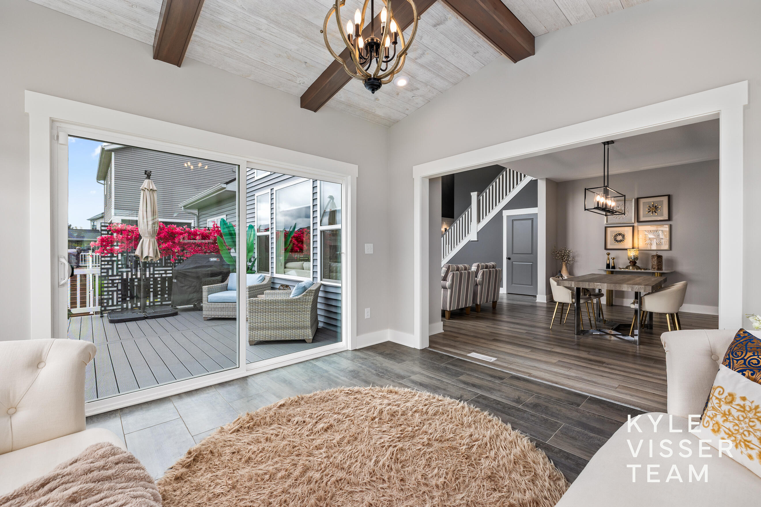 8206 Boardwalk Drive SW Byron Center MI 49315