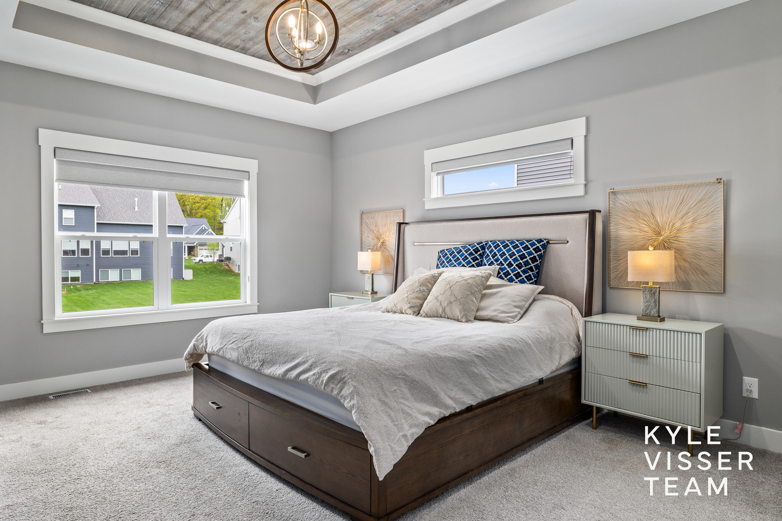 8206 Boardwalk Drive SW Byron Center MI 49315