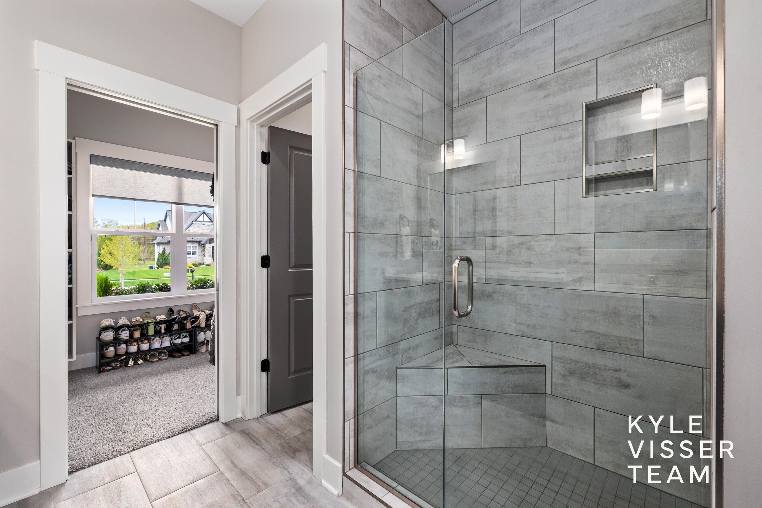 8206 Boardwalk Drive SW Byron Center MI 49315