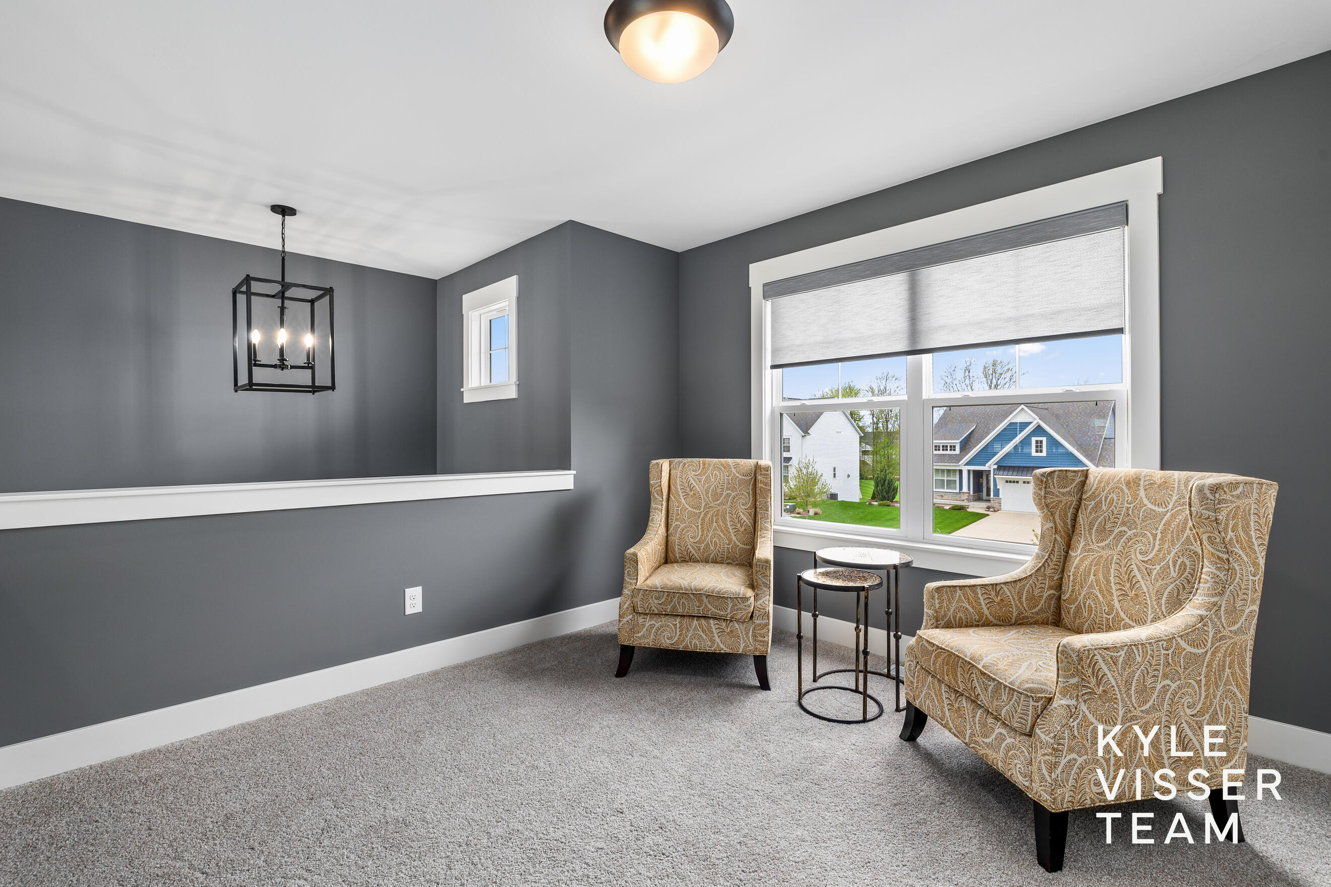 8206 Boardwalk Drive SW Byron Center MI 49315
