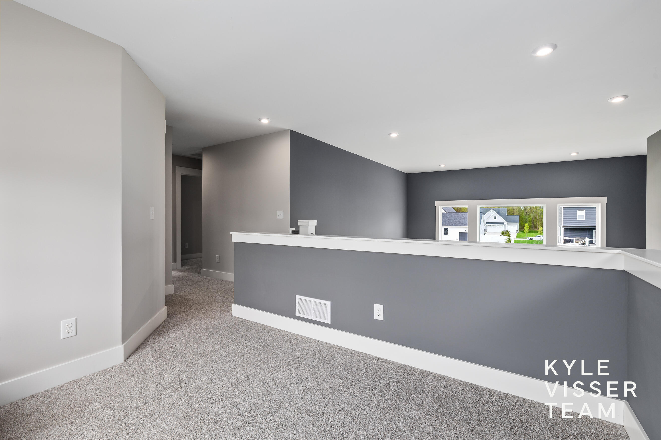 8206 Boardwalk Drive SW Byron Center MI 49315