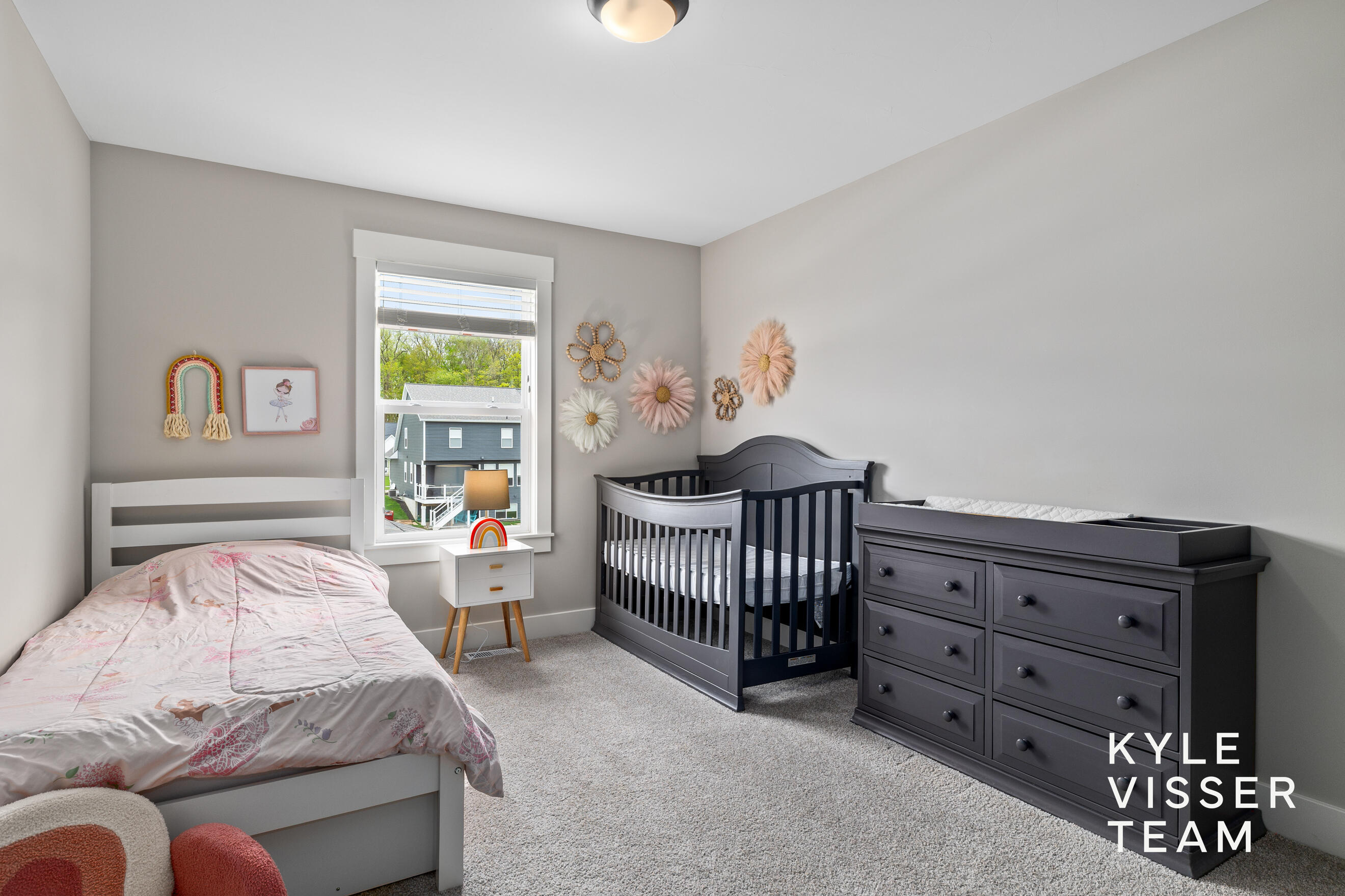 8206 Boardwalk Drive SW Byron Center MI 49315