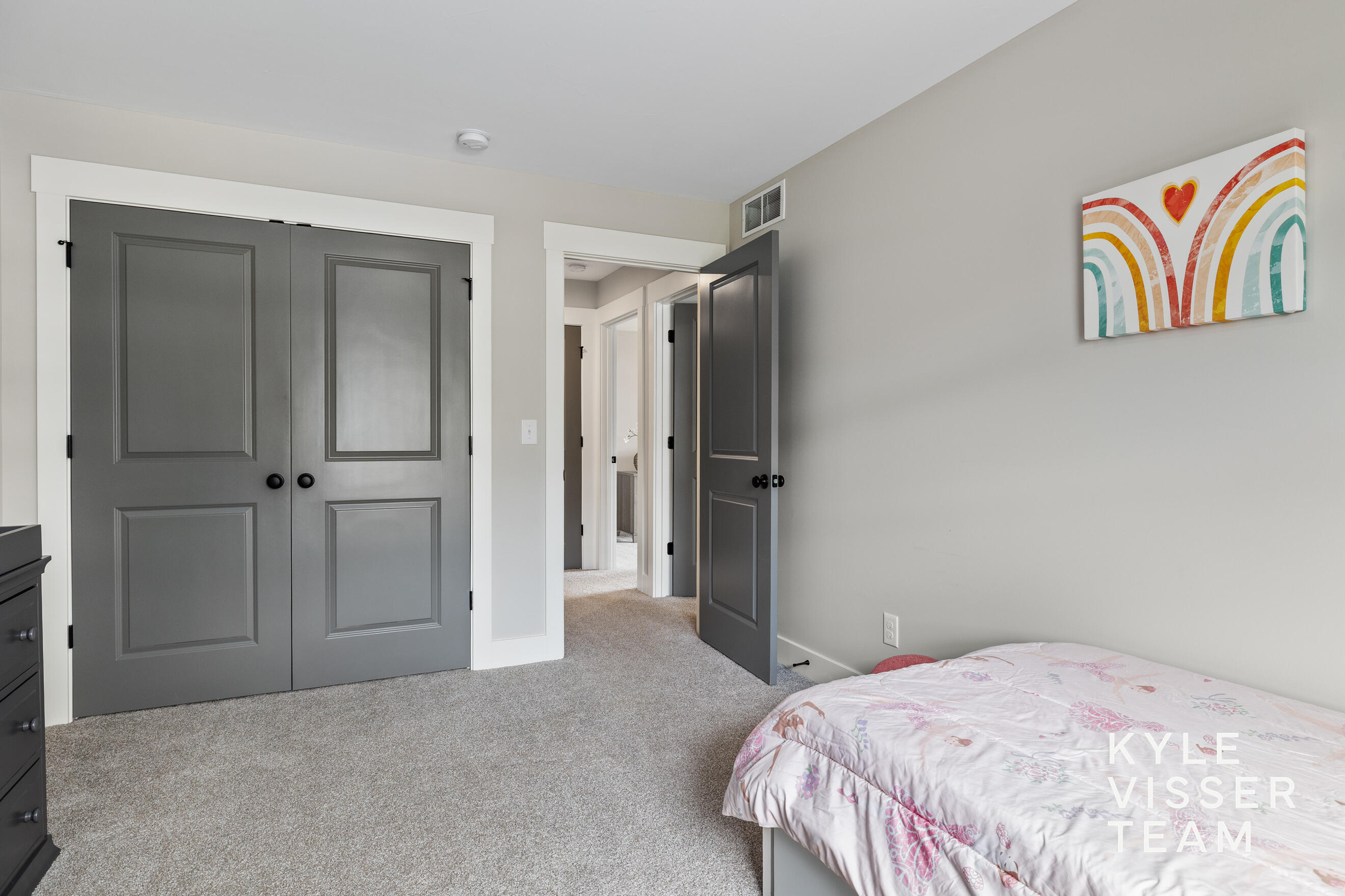 8206 Boardwalk Drive SW Byron Center MI 49315