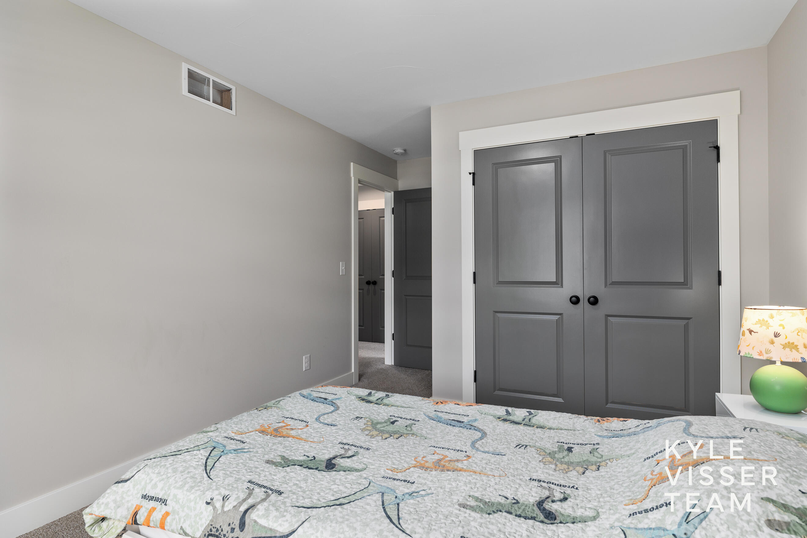 8206 Boardwalk Drive SW Byron Center MI 49315