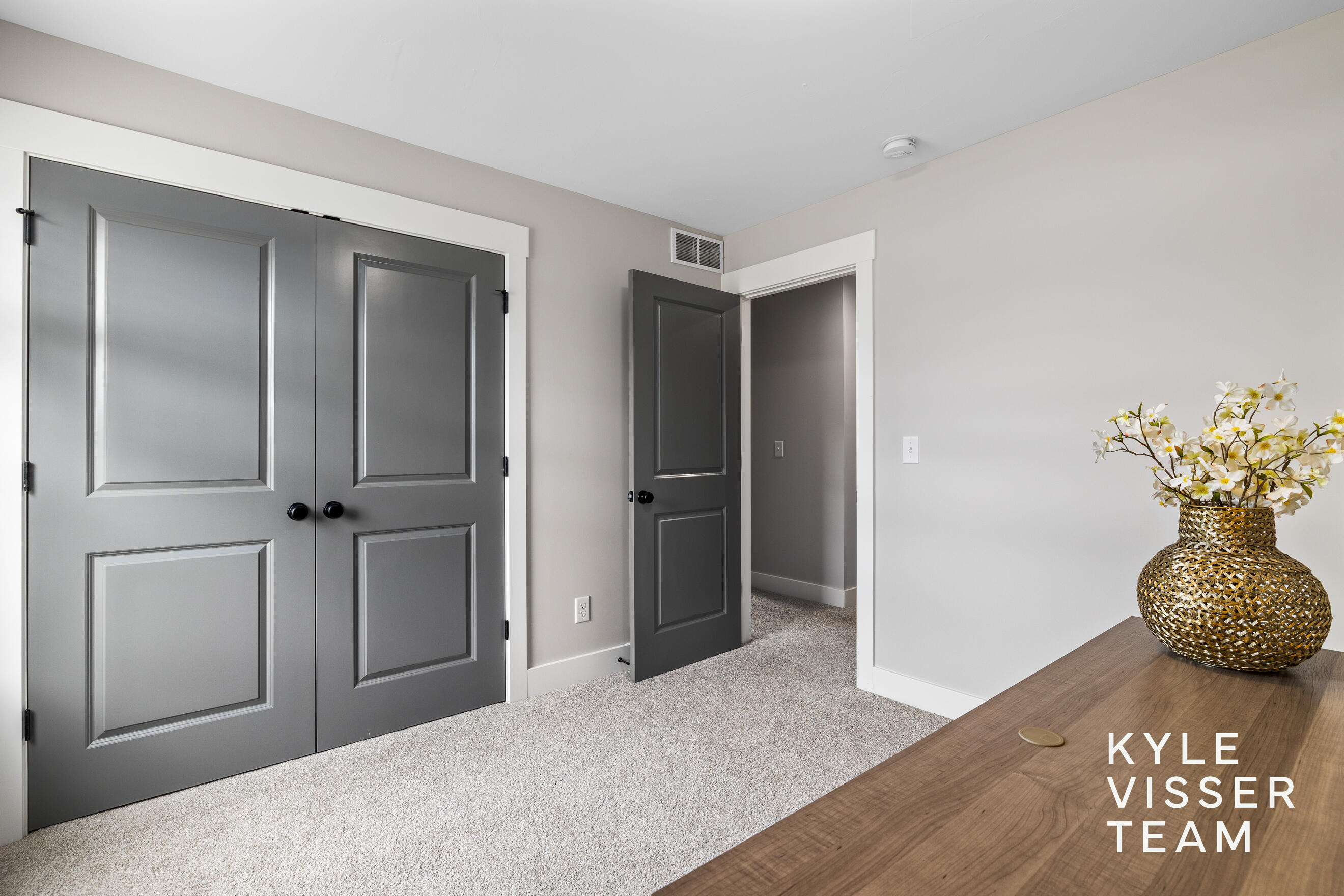 8206 Boardwalk Drive SW Byron Center MI 49315