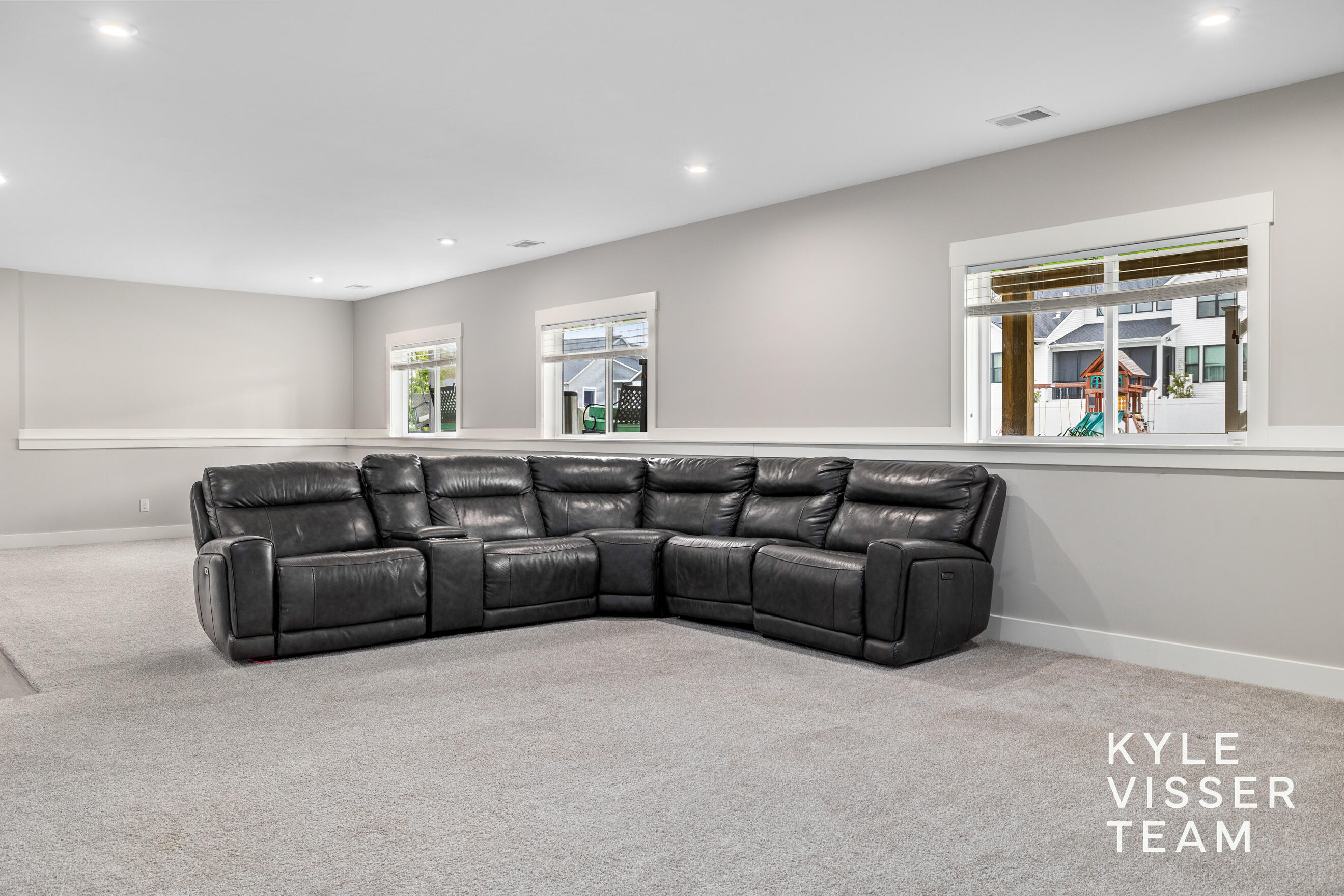 8206 Boardwalk Drive SW Byron Center MI 49315
