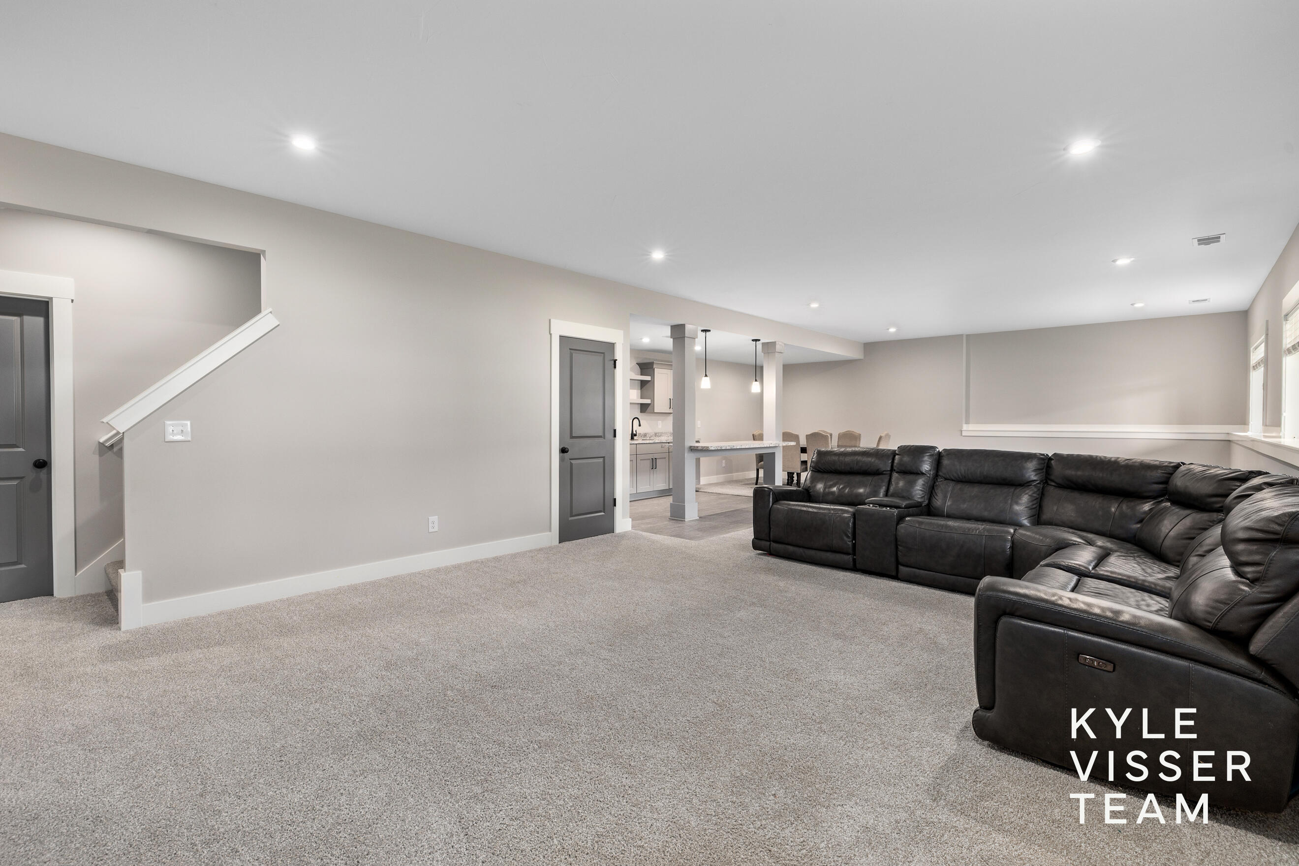 8206 Boardwalk Drive SW Byron Center MI 49315