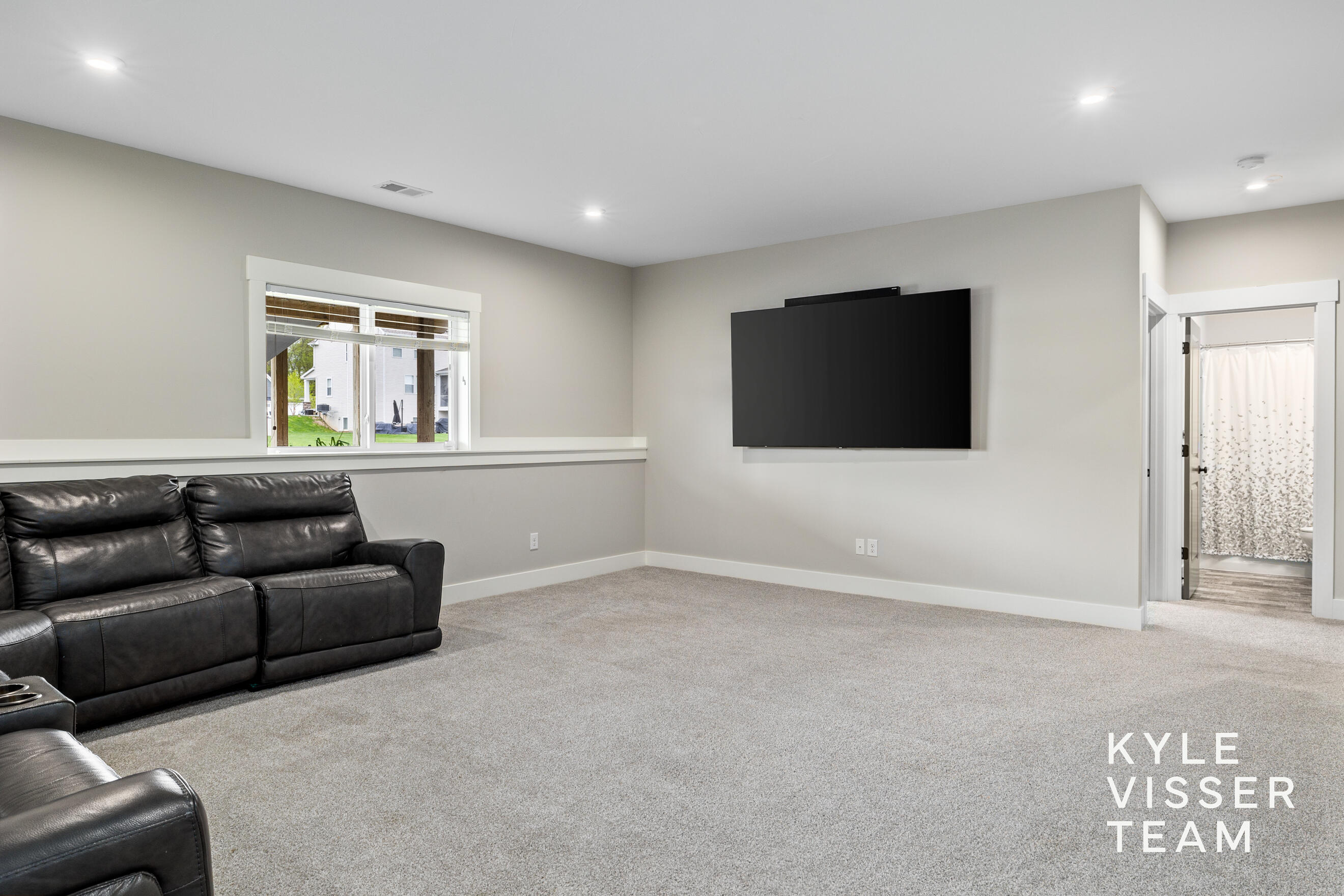 8206 Boardwalk Drive SW Byron Center MI 49315