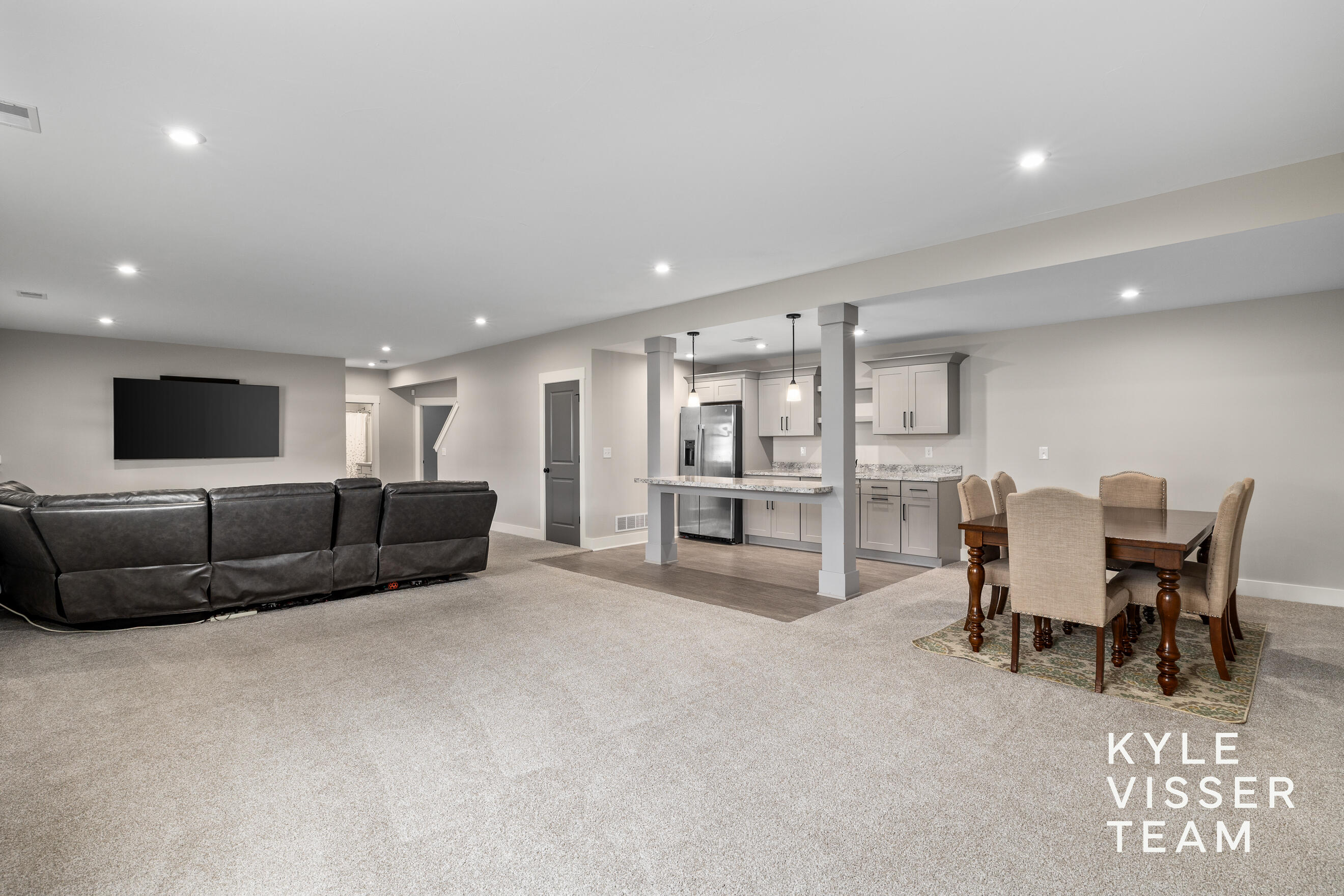 8206 Boardwalk Drive SW Byron Center MI 49315