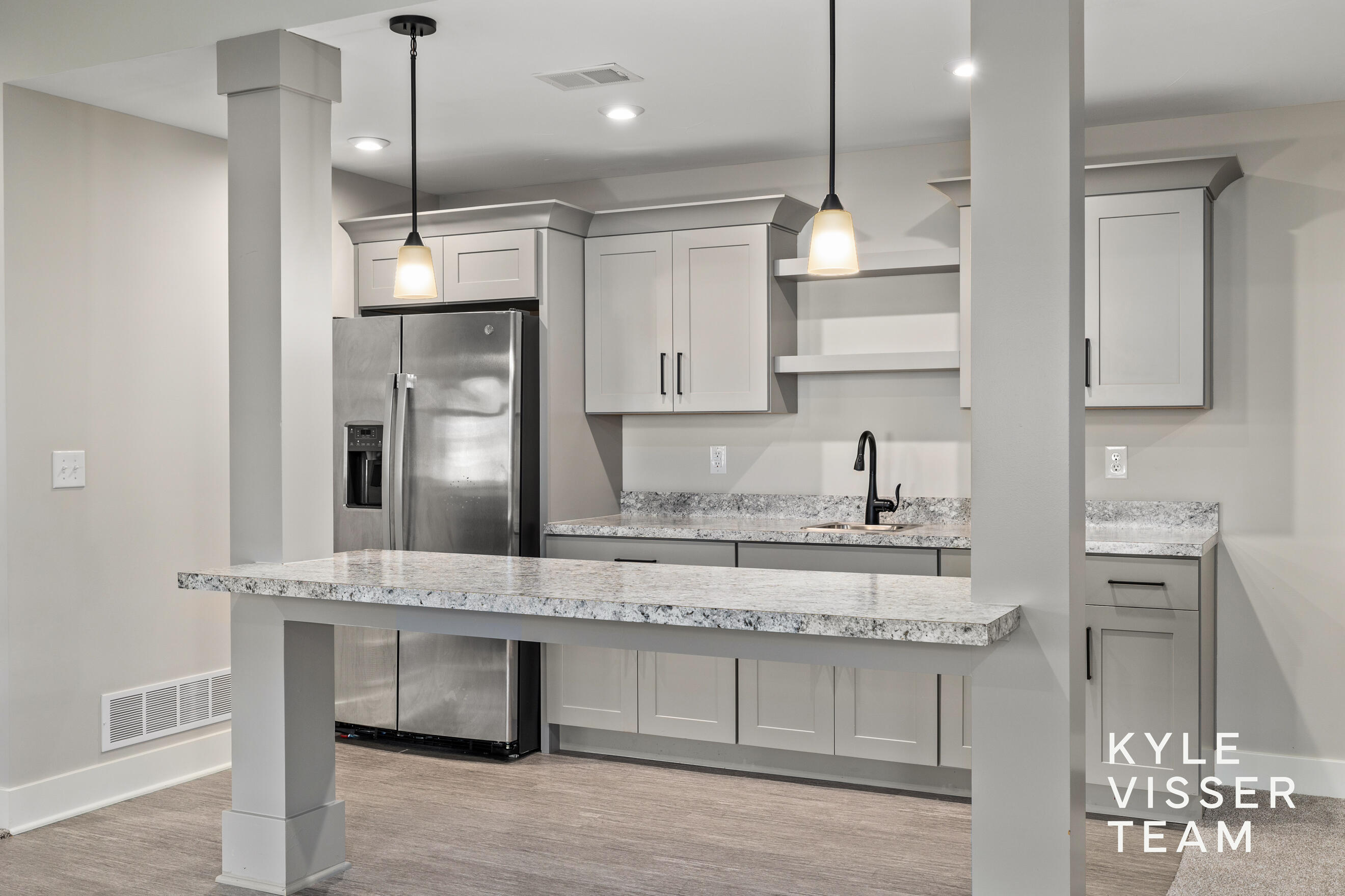 8206 Boardwalk Drive SW Byron Center MI 49315