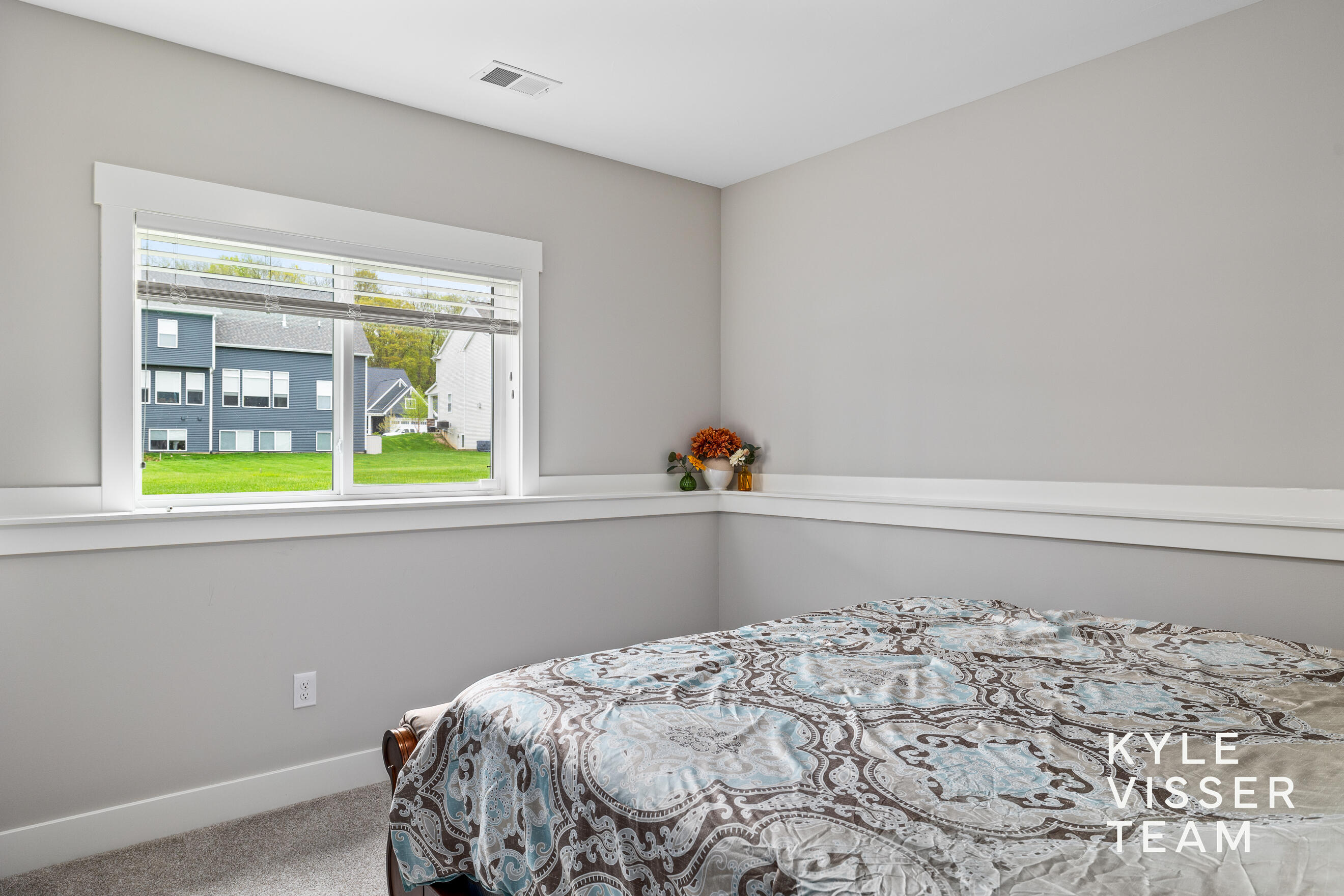 8206 Boardwalk Drive SW Byron Center MI 49315
