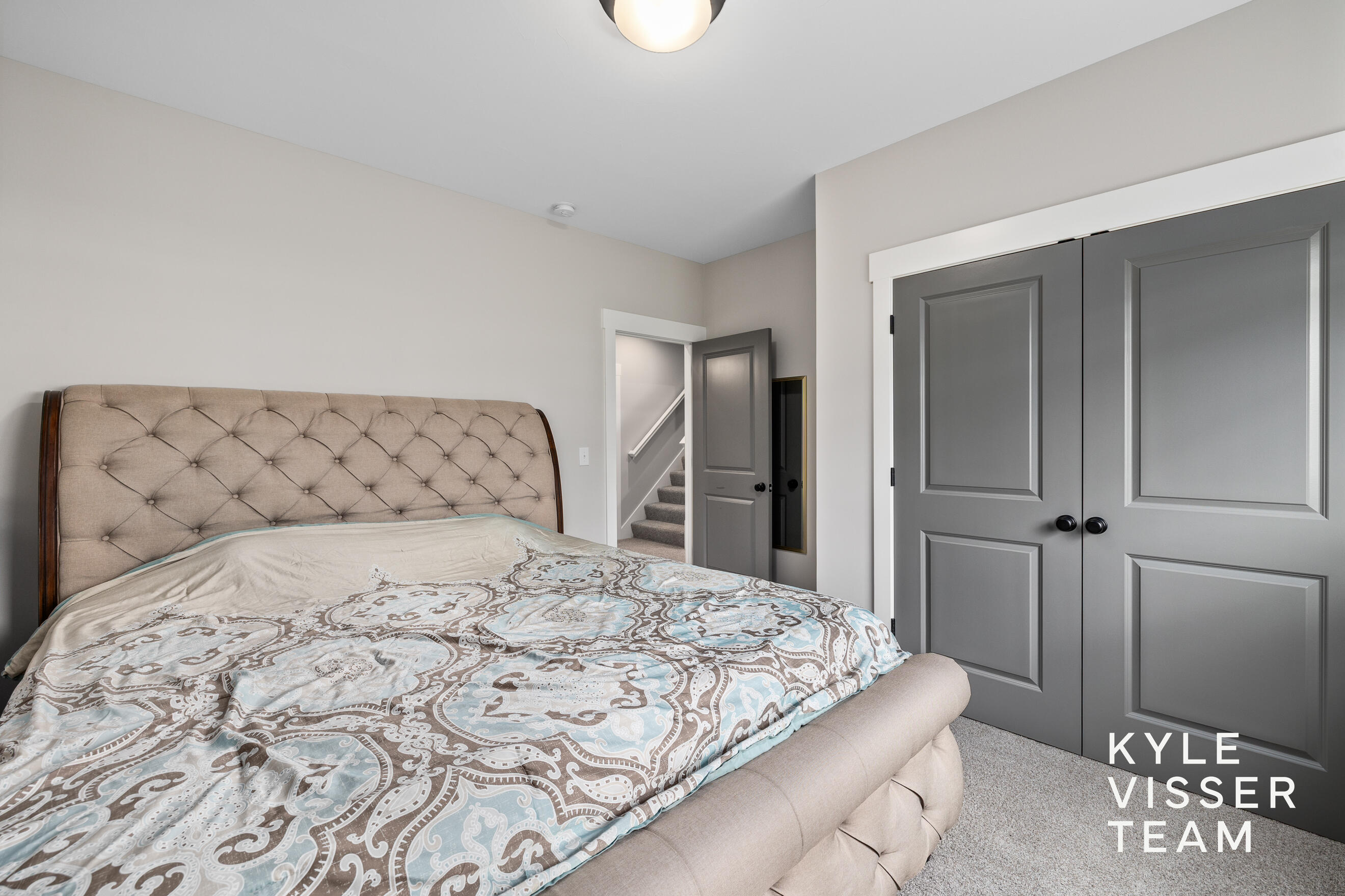 8206 Boardwalk Drive SW Byron Center MI 49315