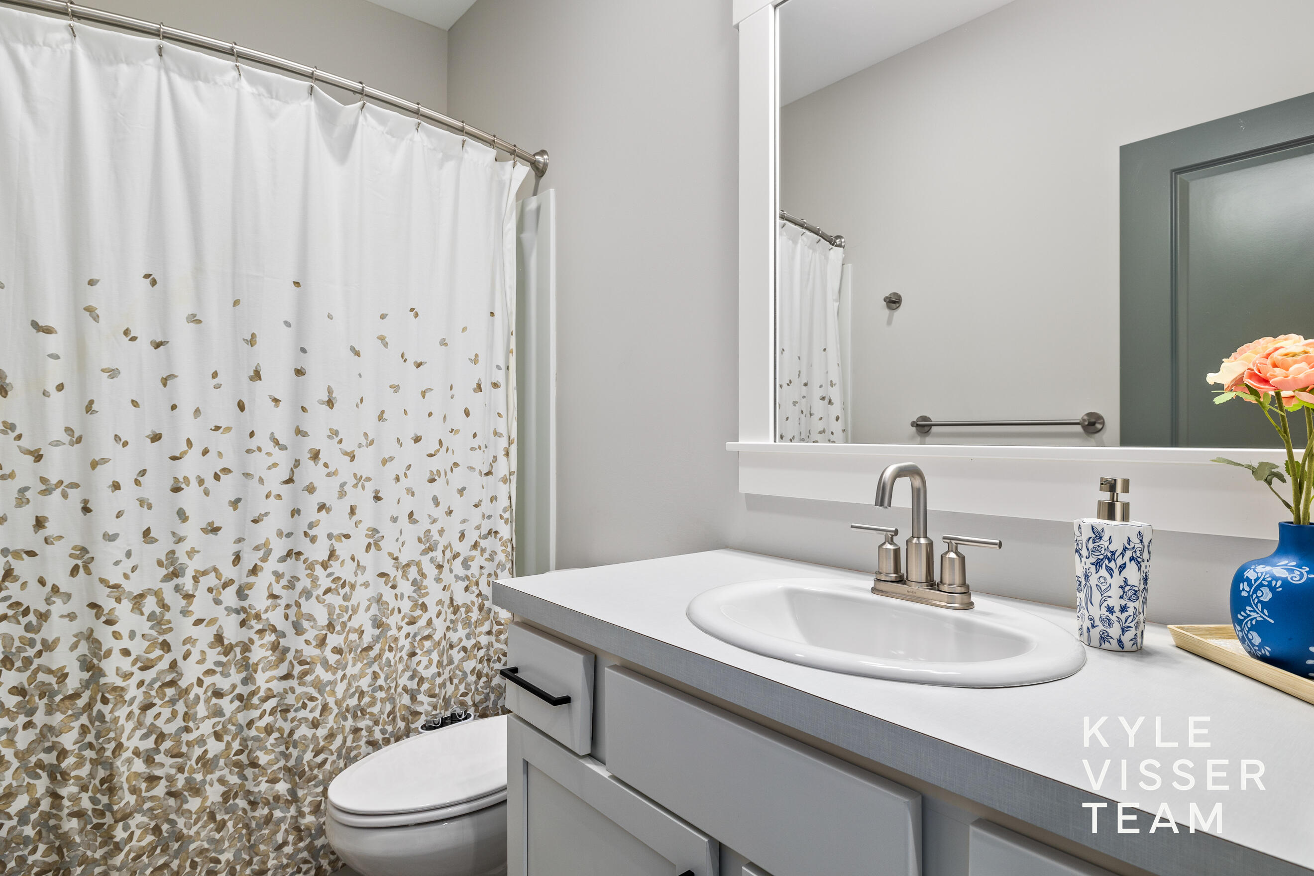 8206 Boardwalk Drive SW Byron Center MI 49315