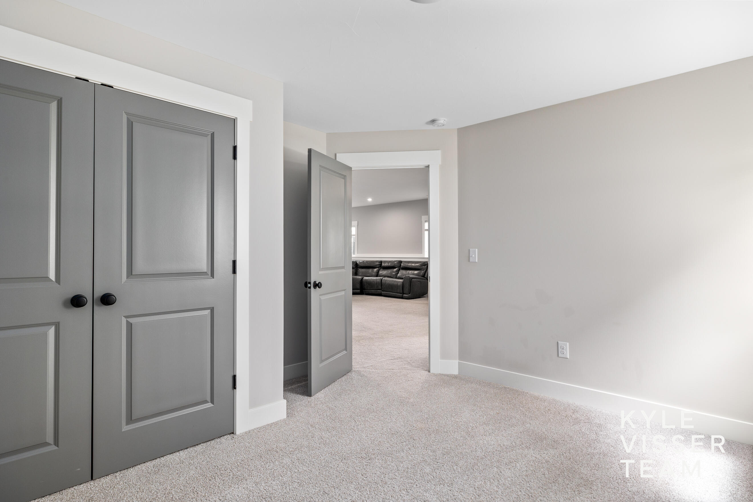 8206 Boardwalk Drive SW Byron Center MI 49315