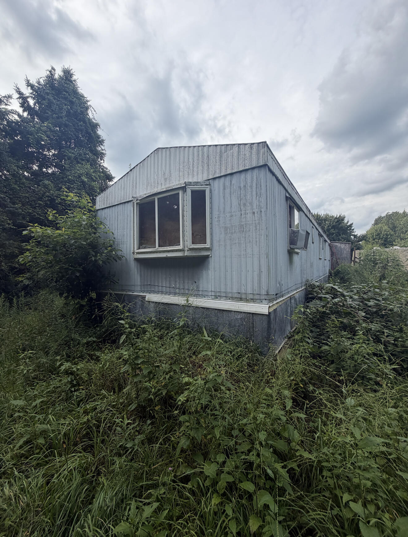 25306 Mckenzie Street Dowagiac MI 49047