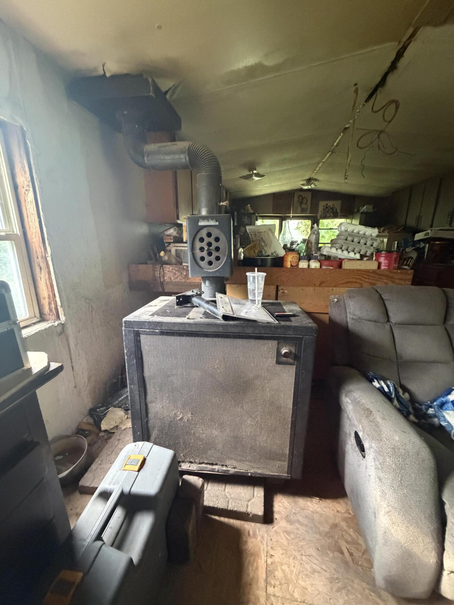 25306 Mckenzie Street Dowagiac MI 49047