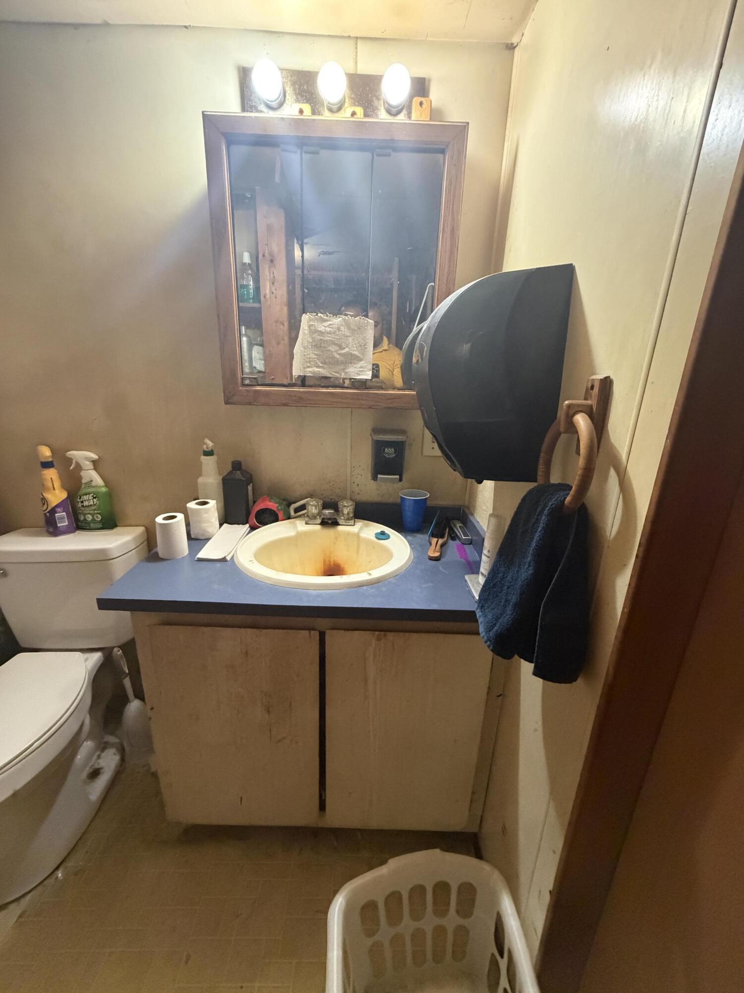 25306 Mckenzie Street Dowagiac MI 49047