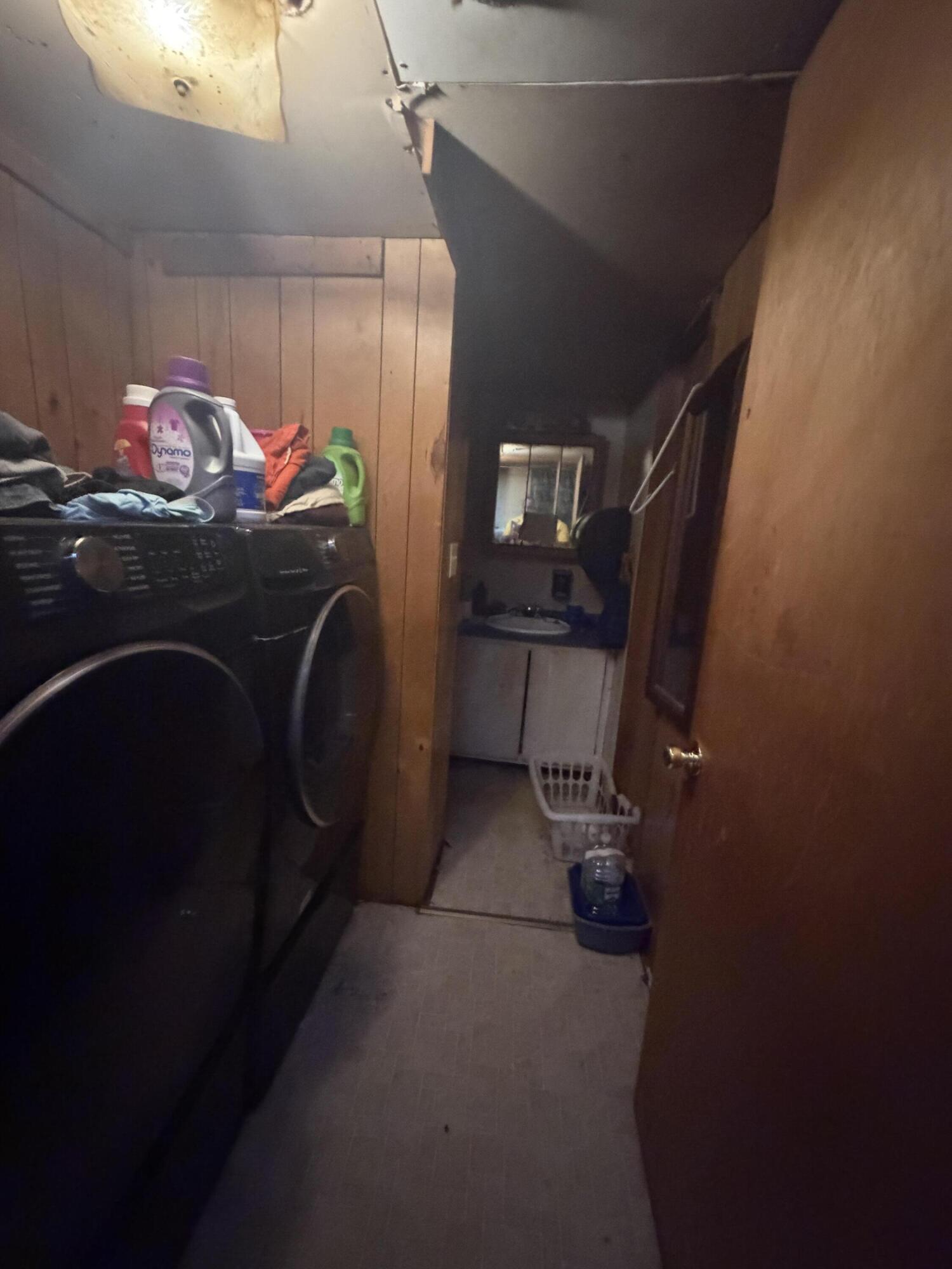 25306 Mckenzie Street Dowagiac MI 49047