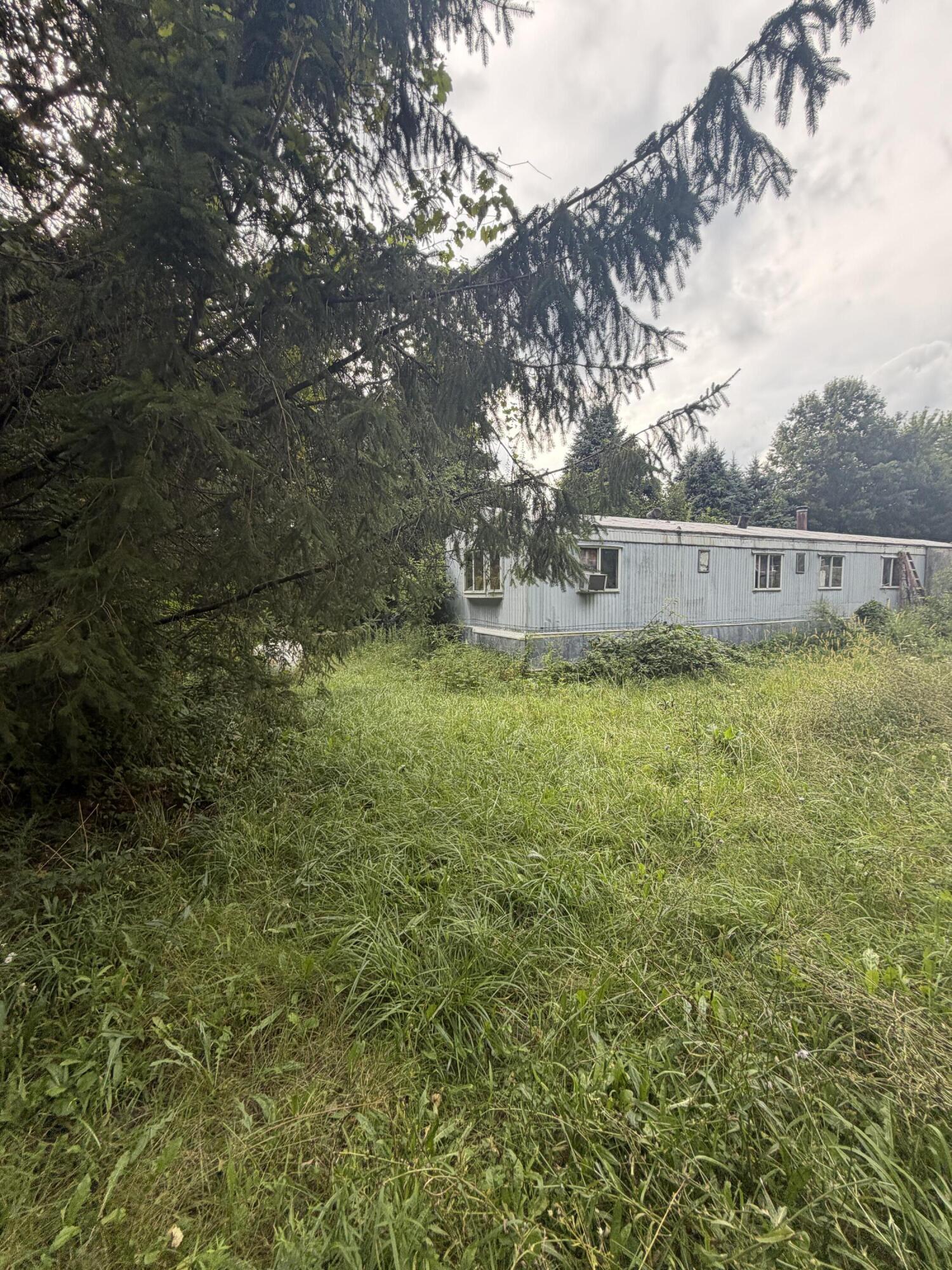 25306 Mckenzie Street Dowagiac MI 49047