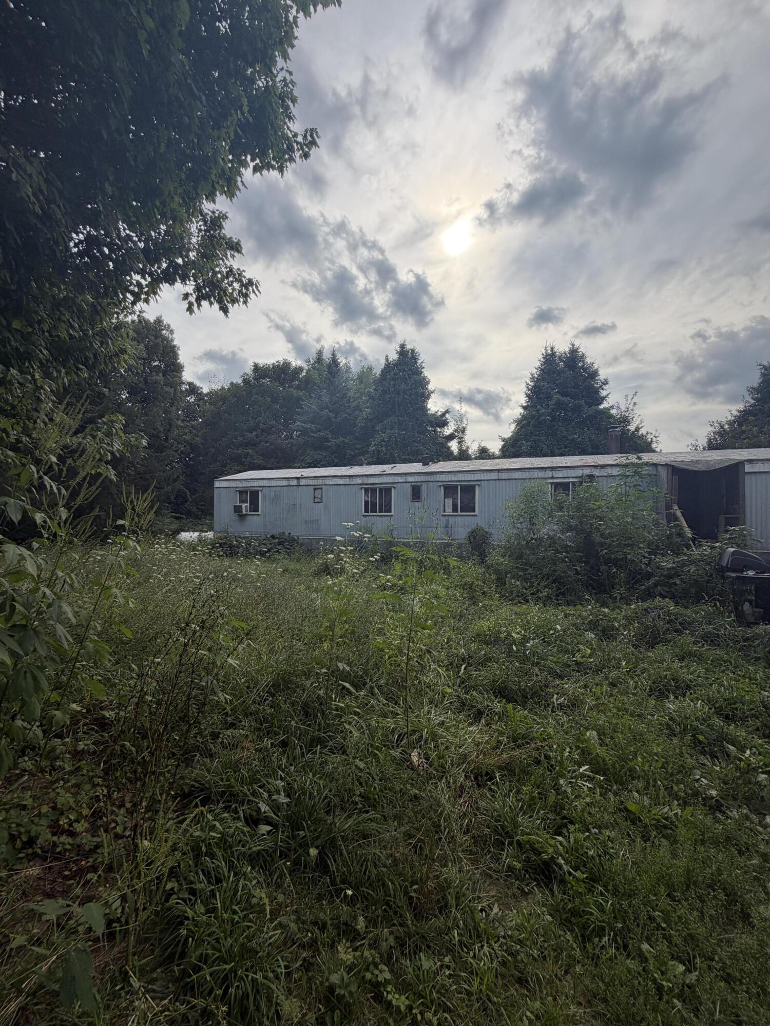 25306 Mckenzie Street Dowagiac MI 49047