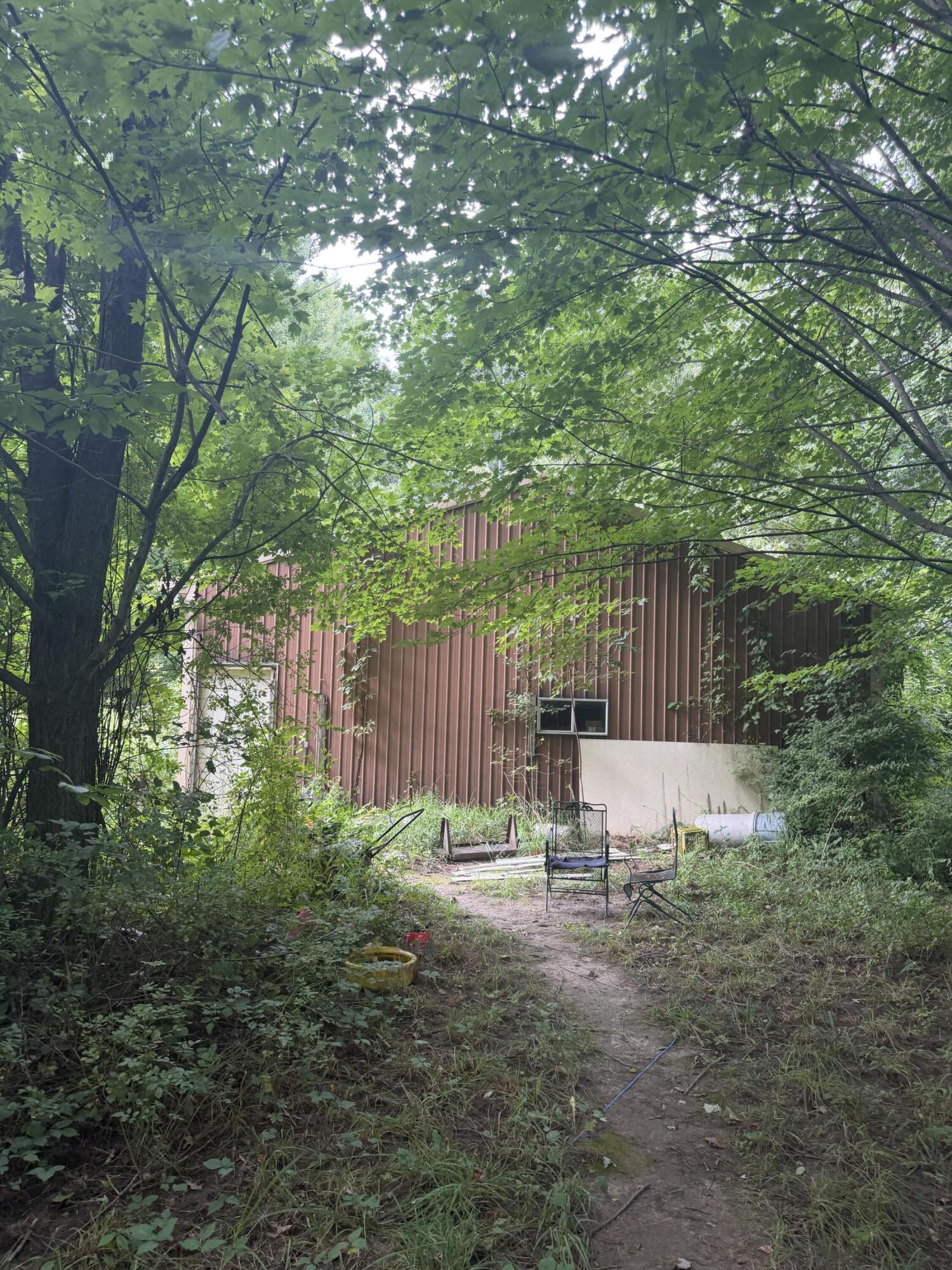 25306 Mckenzie Street Dowagiac MI 49047