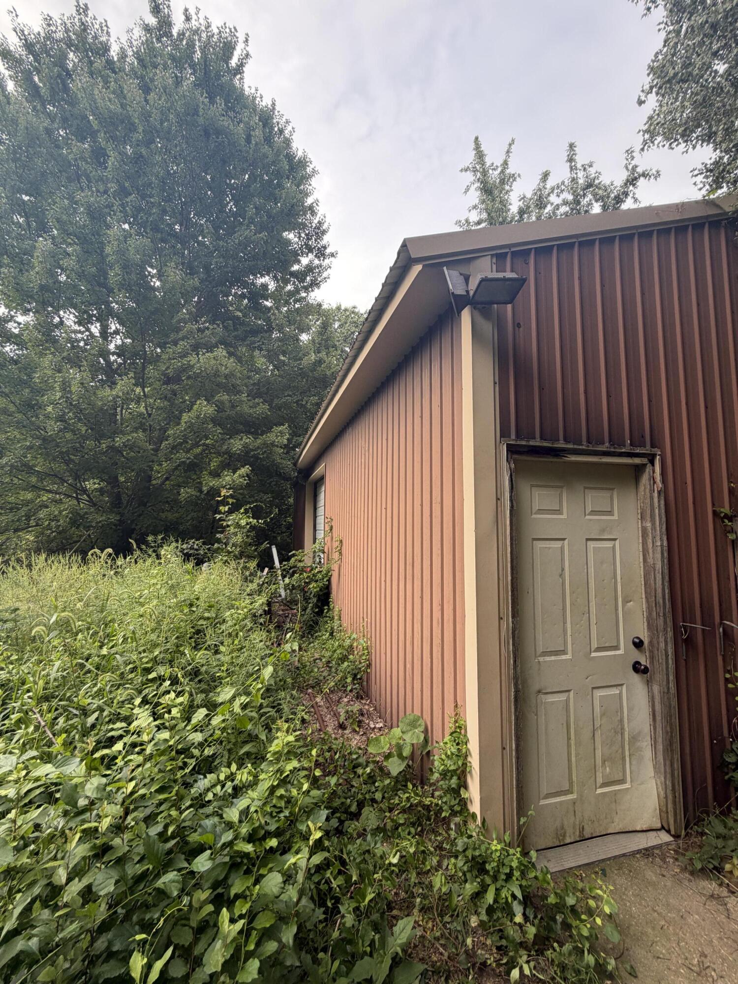 25306 Mckenzie Street Dowagiac MI 49047