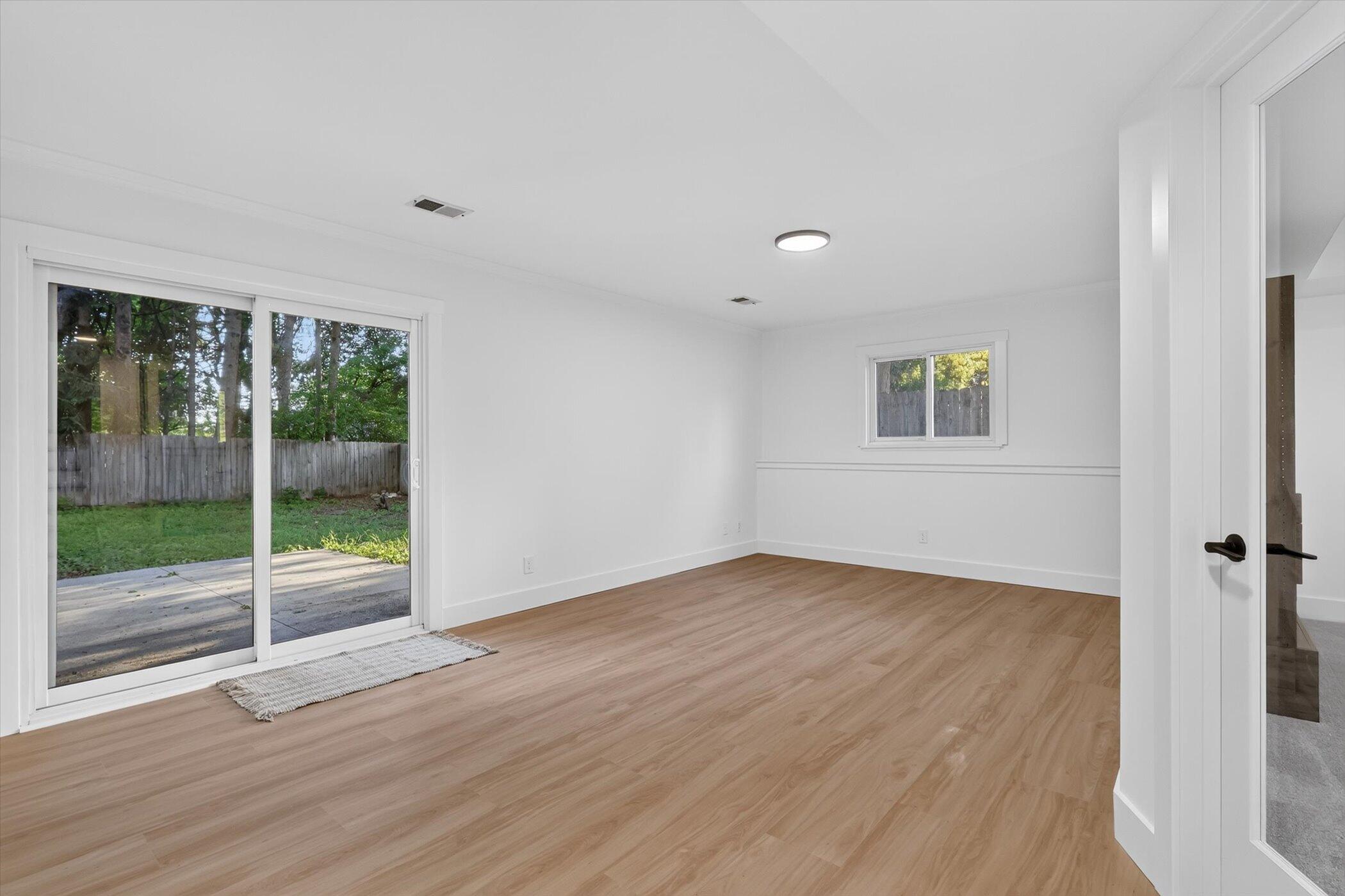 5043 New Orleans Street NE Rockford MI 49341