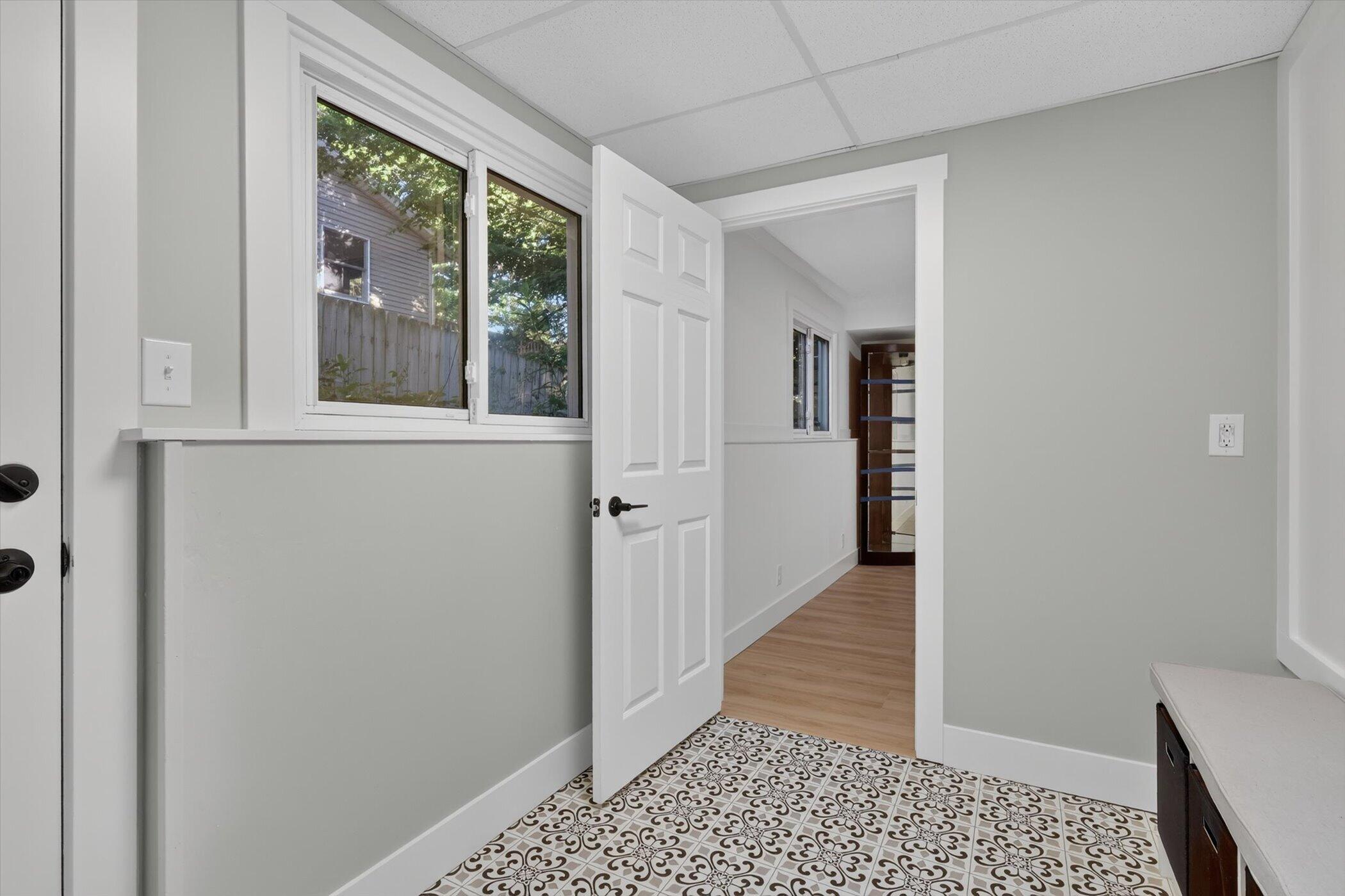 5043 New Orleans Street NE Rockford MI 49341