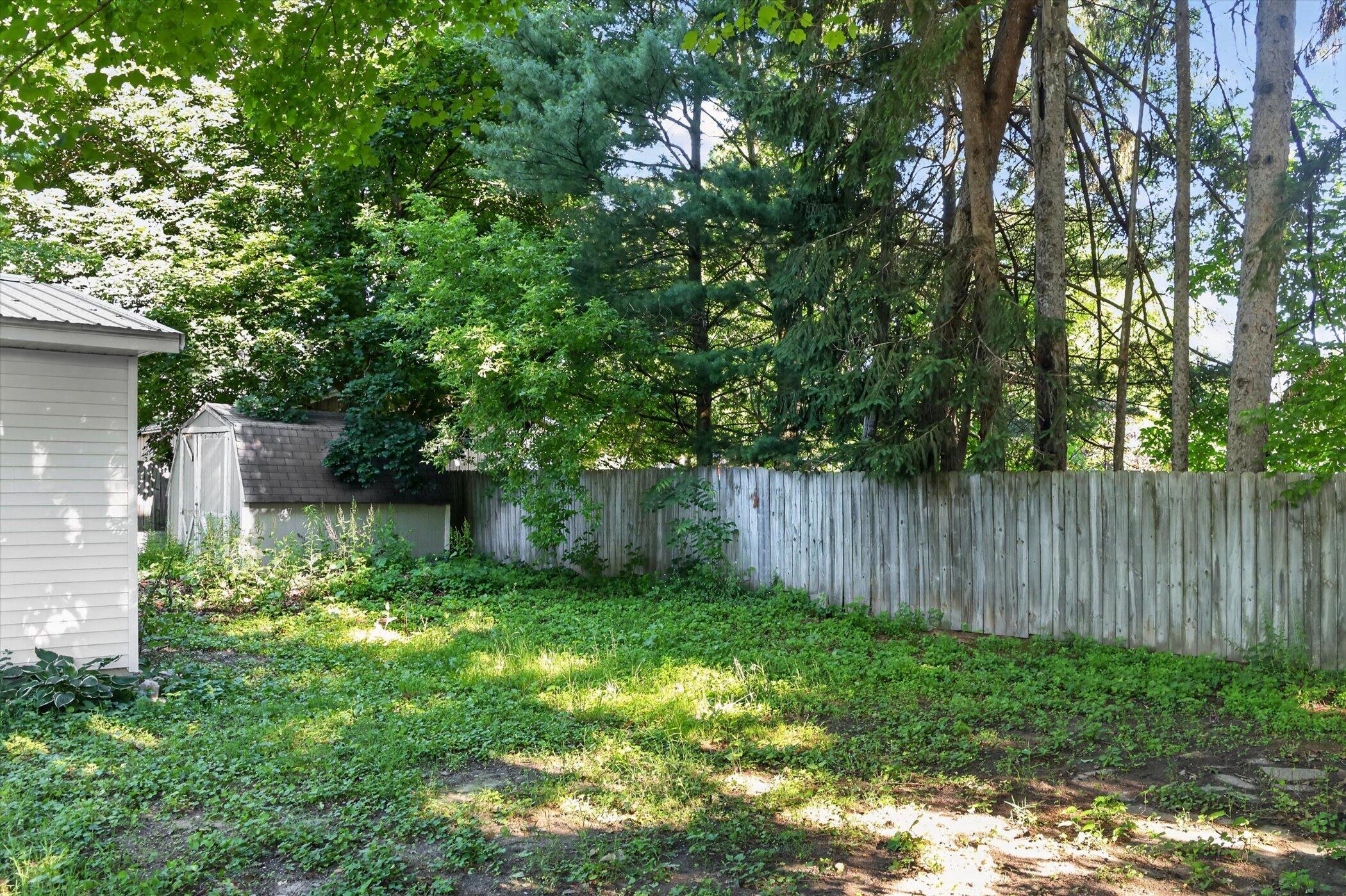 5043 New Orleans Street NE Rockford MI 49341