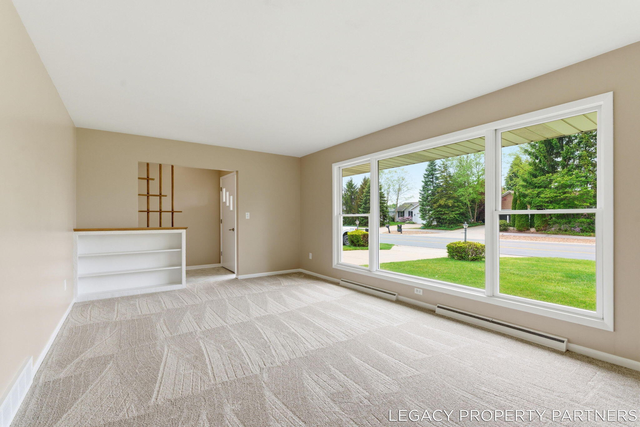 10625 Riley Street Zeeland MI 49464