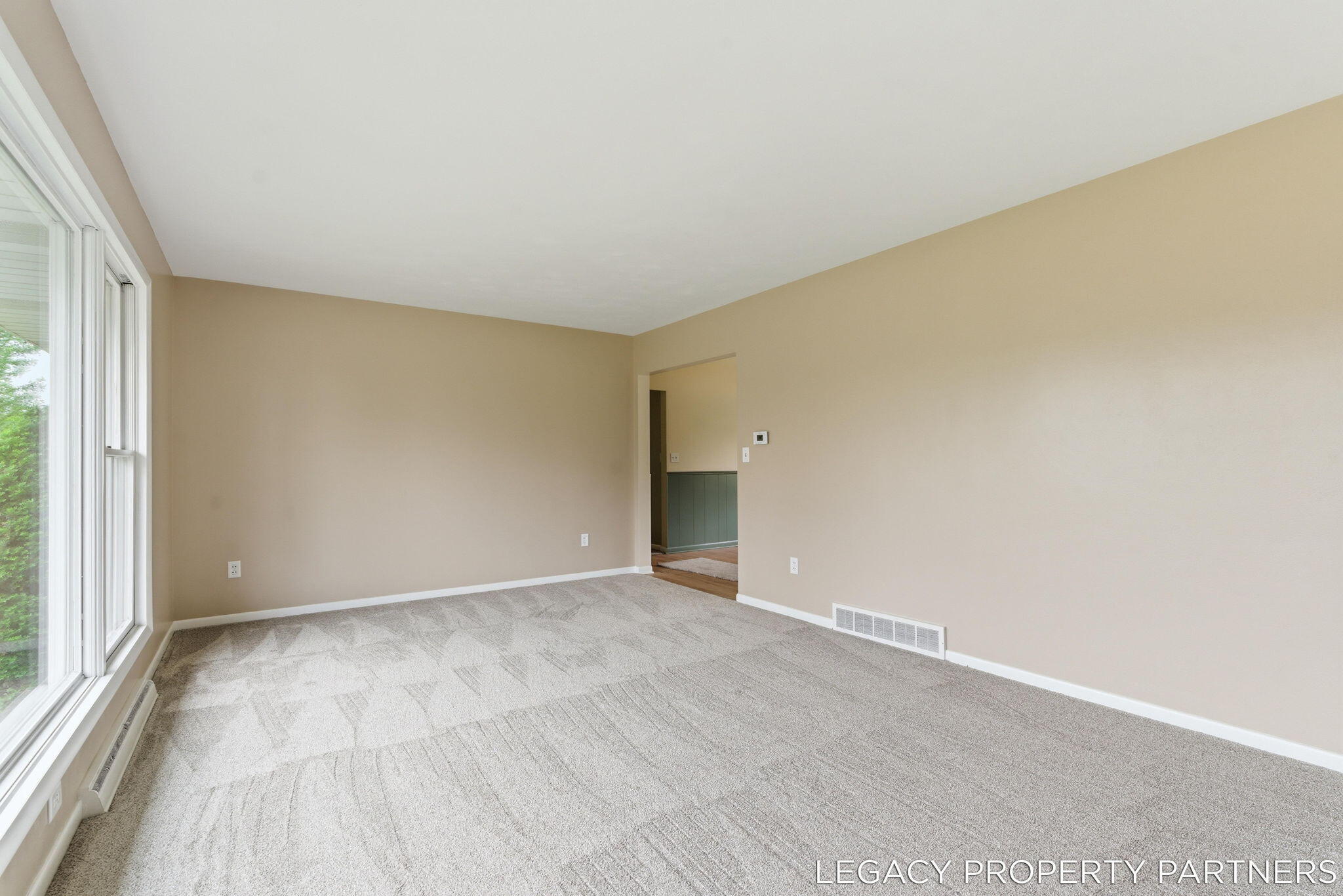 10625 Riley Street Zeeland MI 49464