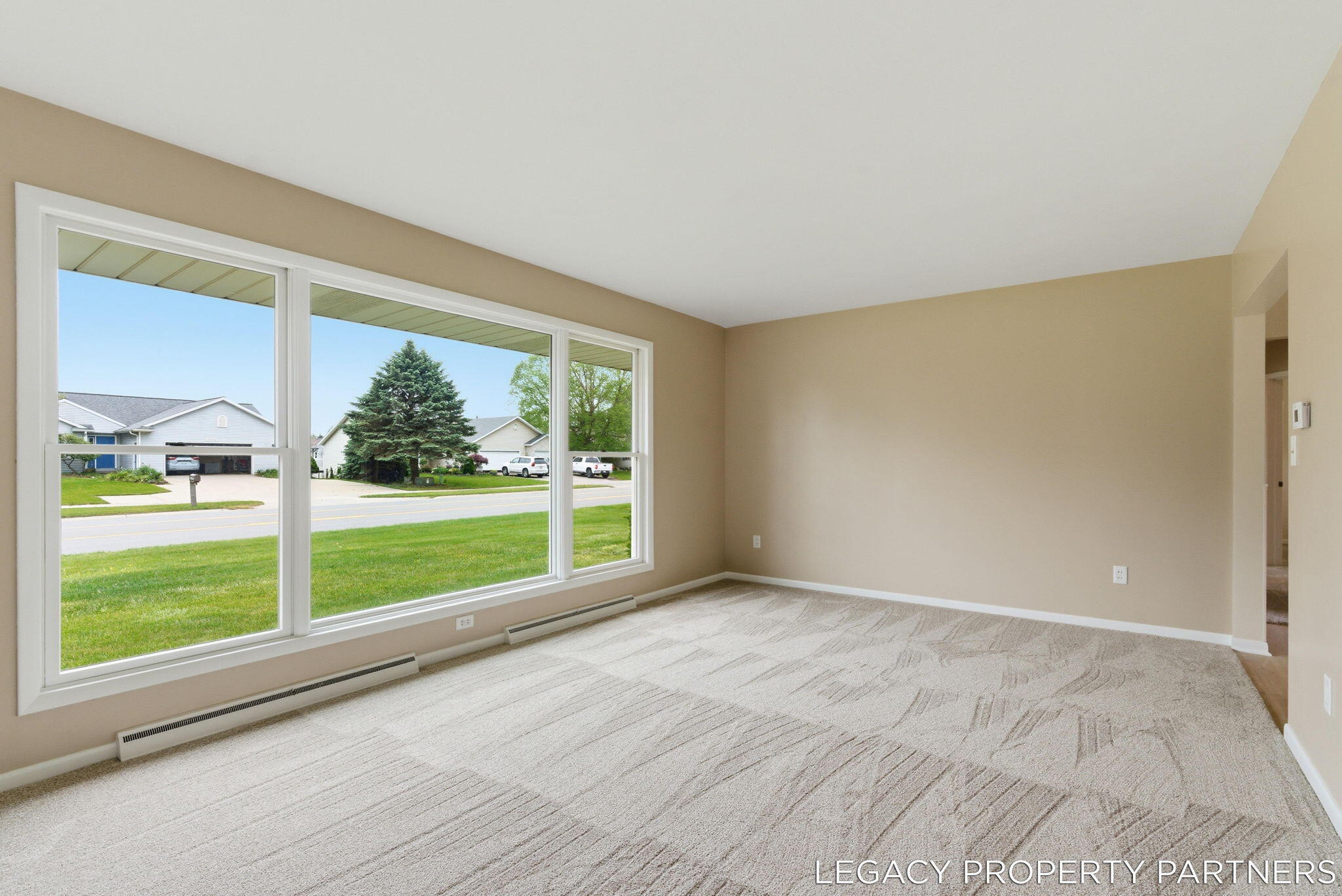 10625 Riley Street Zeeland MI 49464