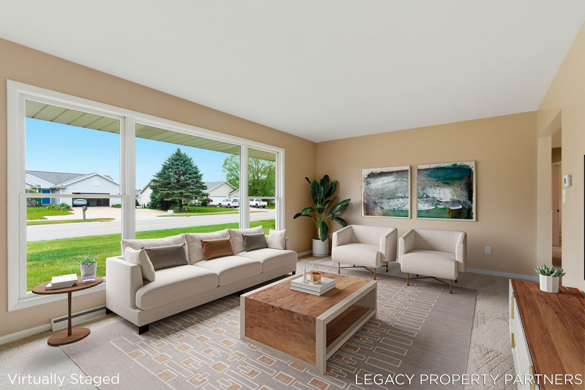 10625 Riley Street Zeeland MI 49464