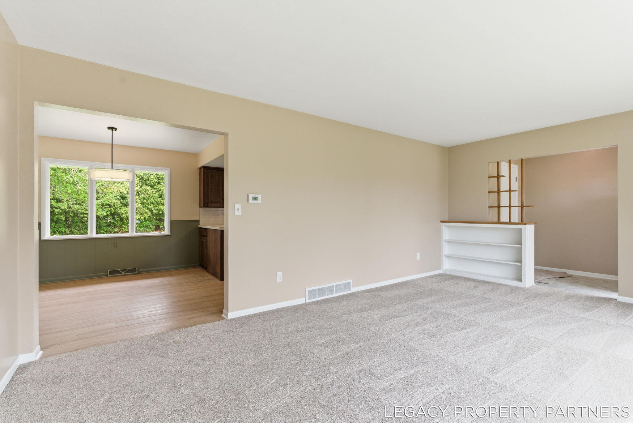 10625 Riley Street Zeeland MI 49464