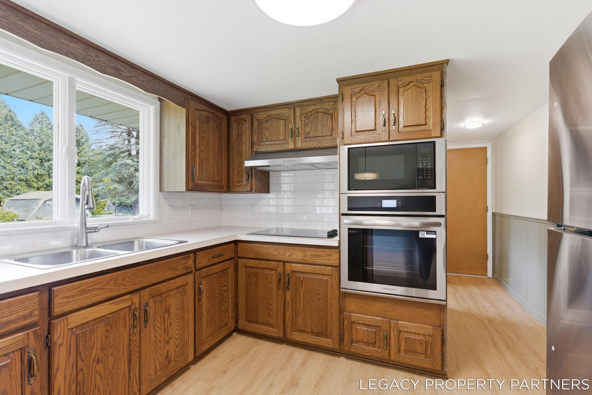10625 Riley Street Zeeland MI 49464