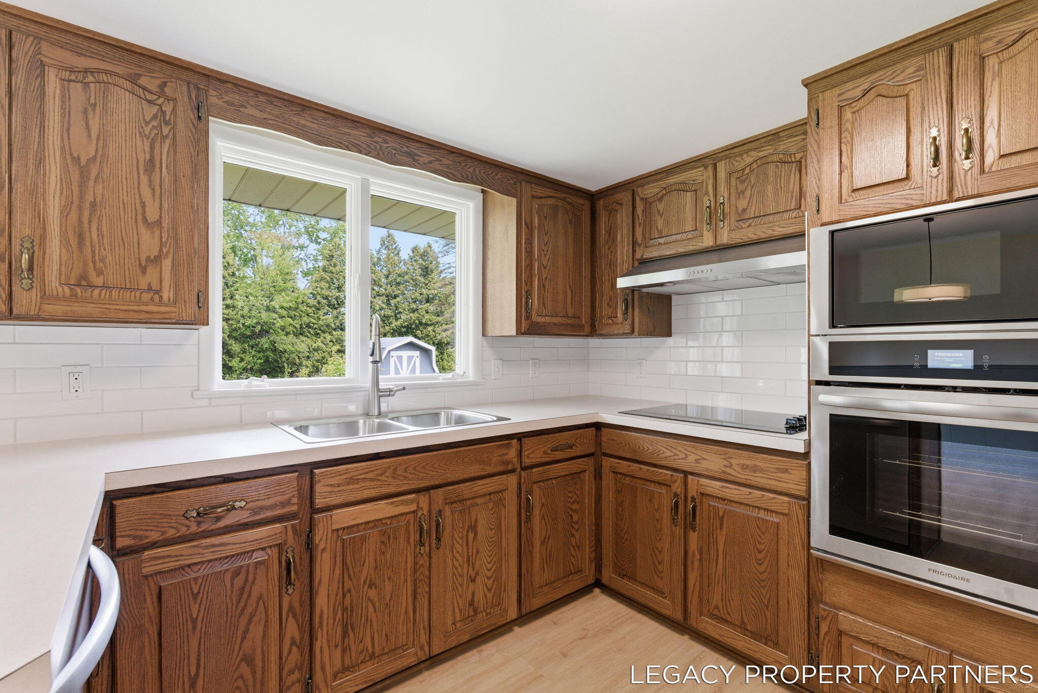 10625 Riley Street Zeeland MI 49464