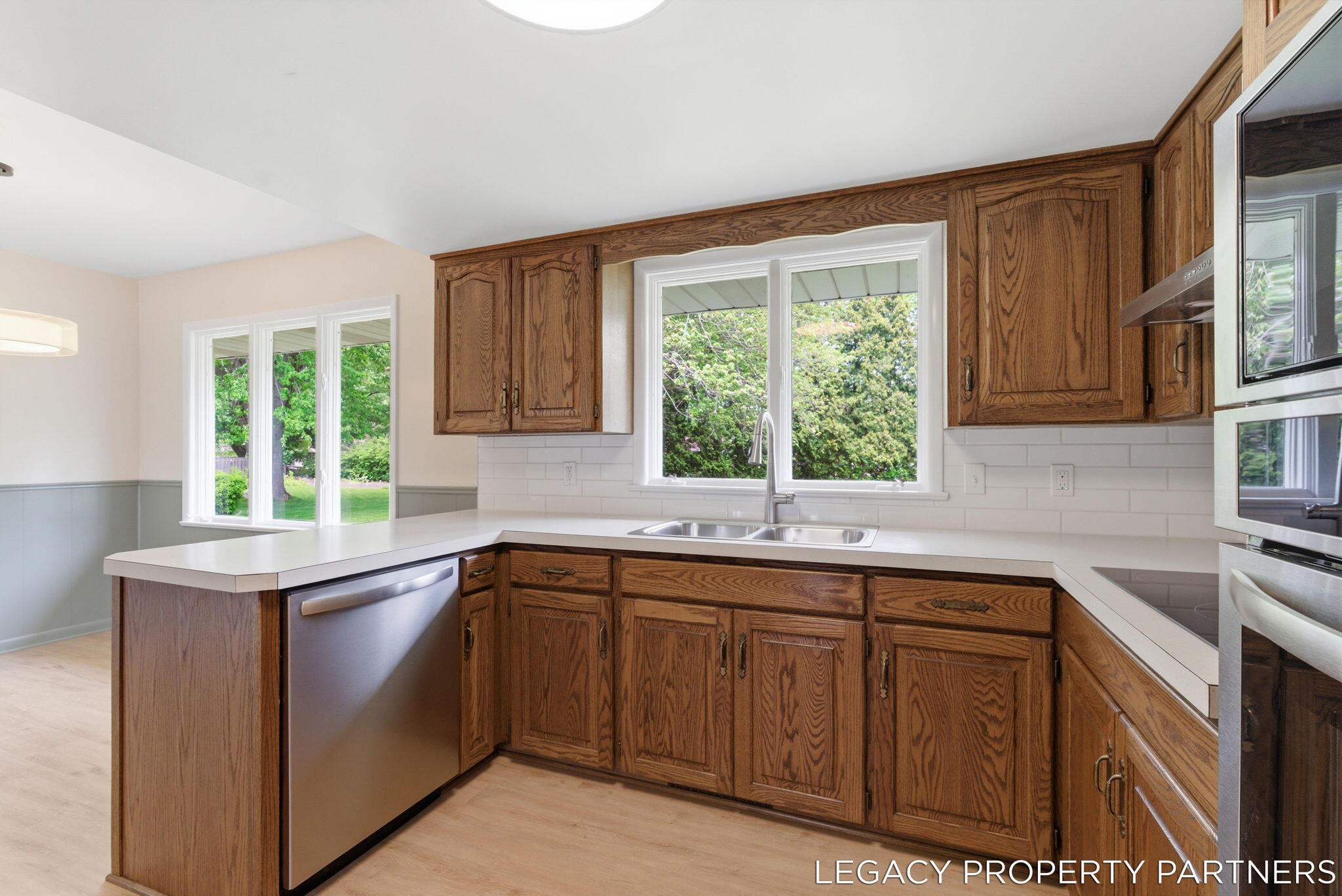 10625 Riley Street Zeeland MI 49464