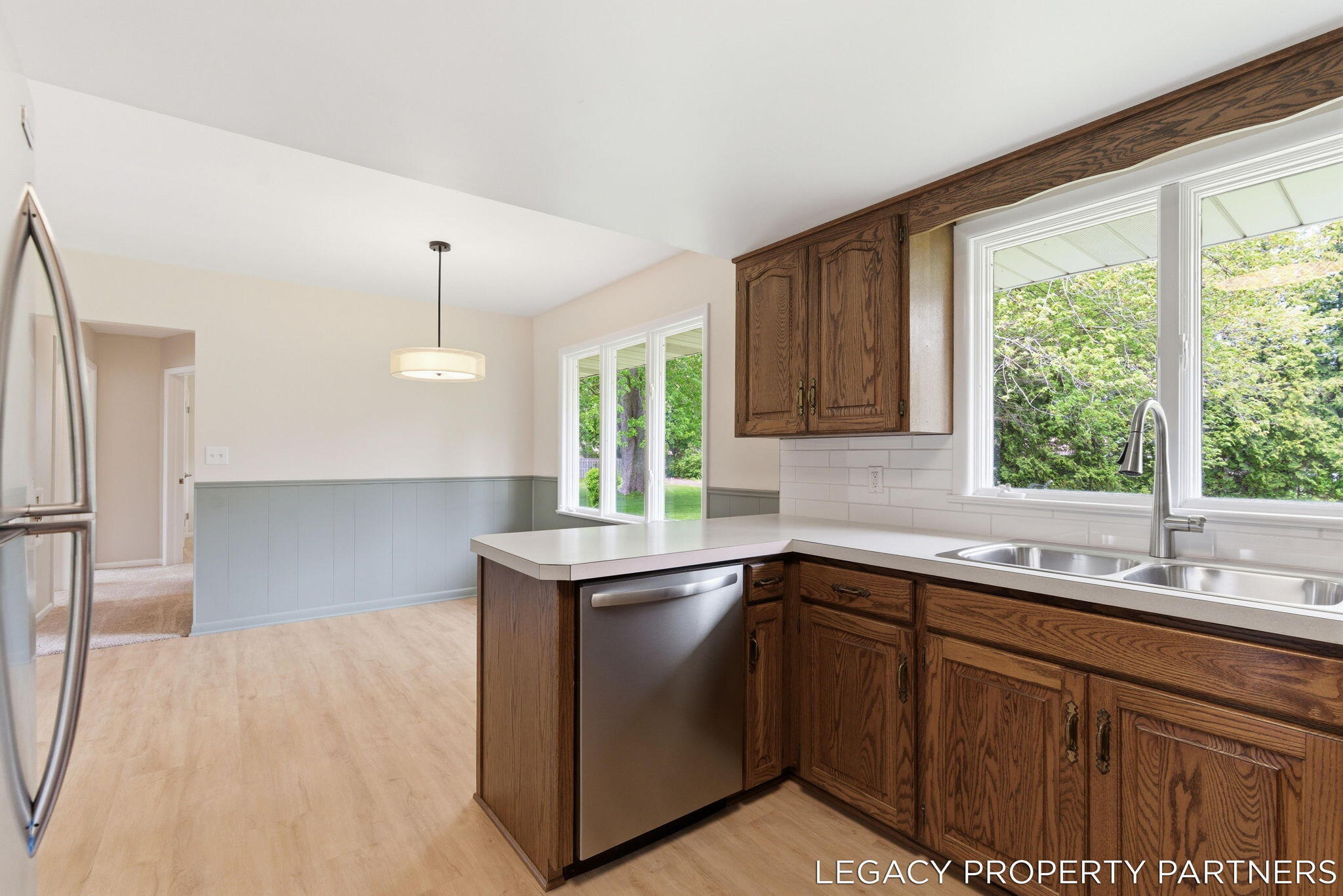 10625 Riley Street Zeeland MI 49464